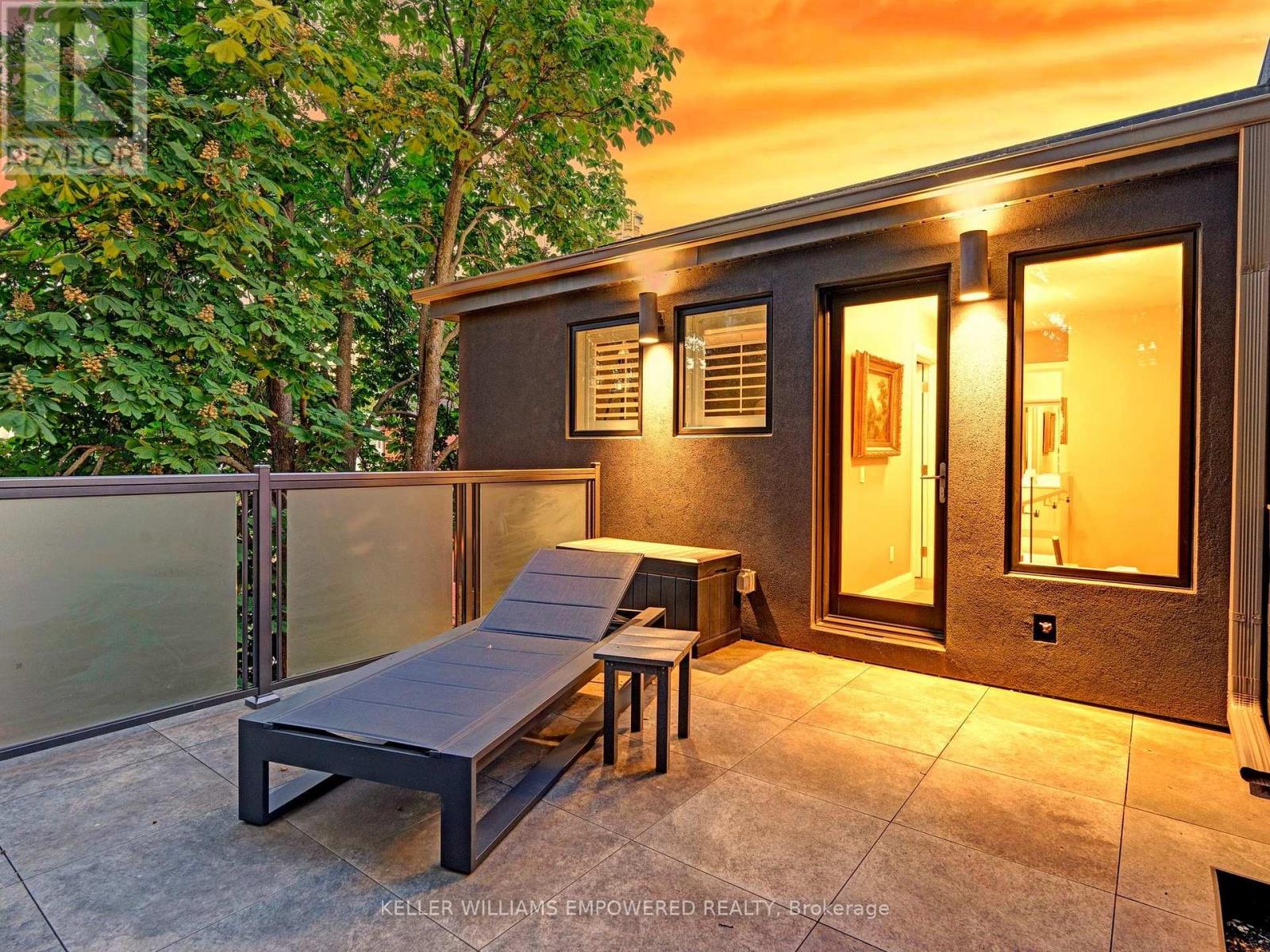 10 Webster Avenue, Toronto, Ontario  M5R 1N7 - Photo 34 - C12825310