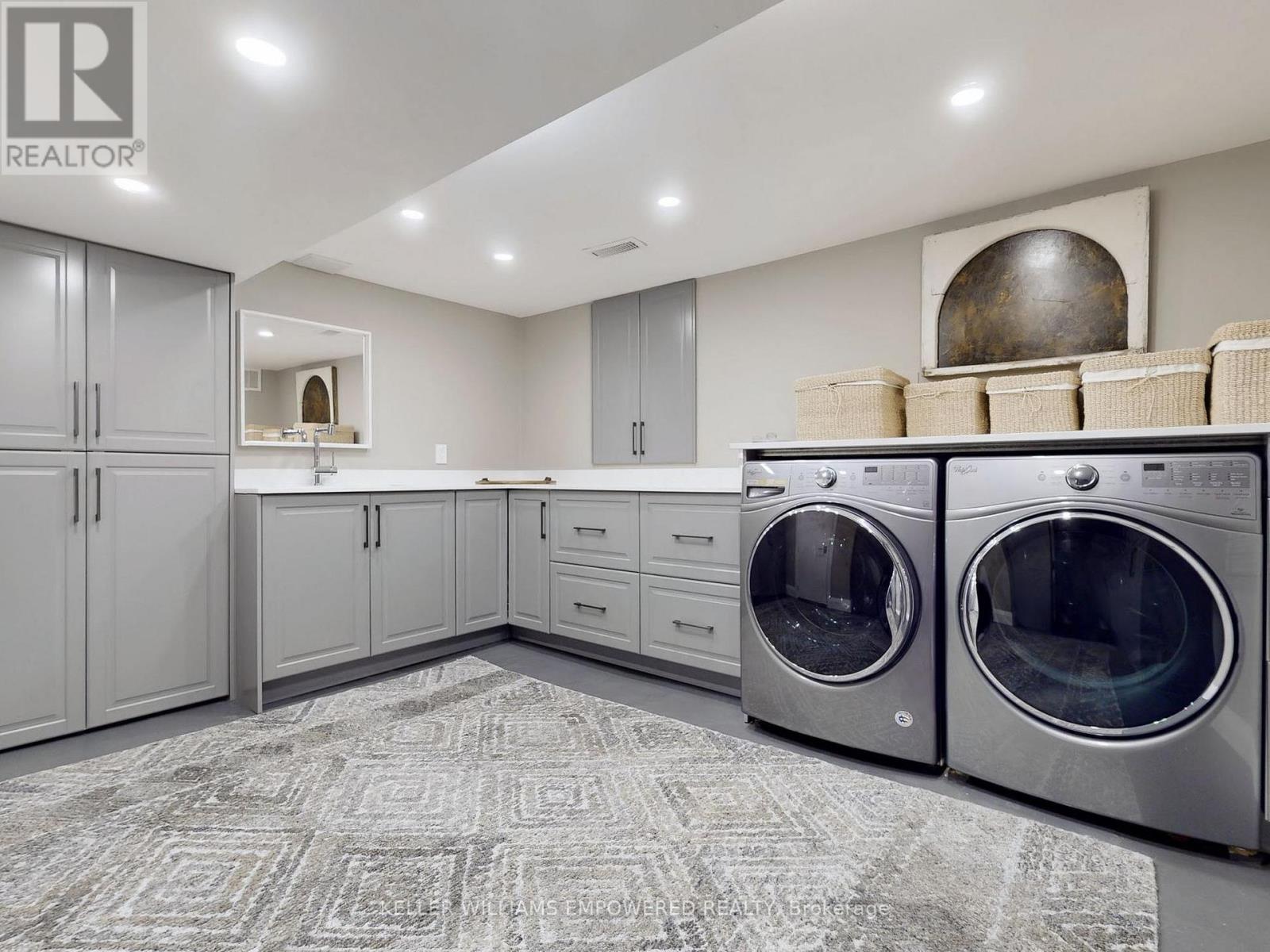 10 Webster Avenue, Toronto, Ontario  M5R 1N7 - Photo 36 - C12825310