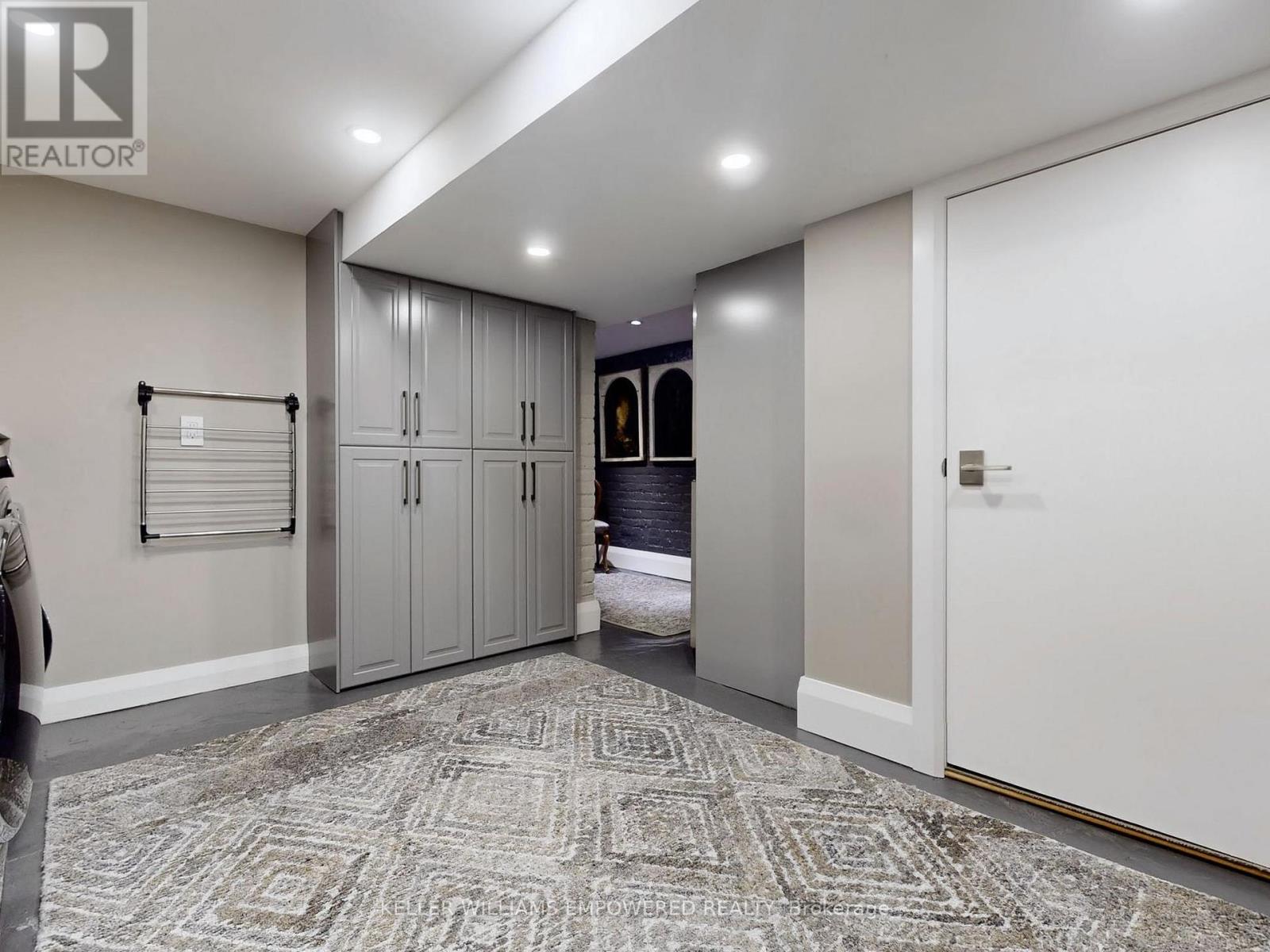 10 Webster Avenue, Toronto, Ontario  M5R 1N7 - Photo 37 - C12825310