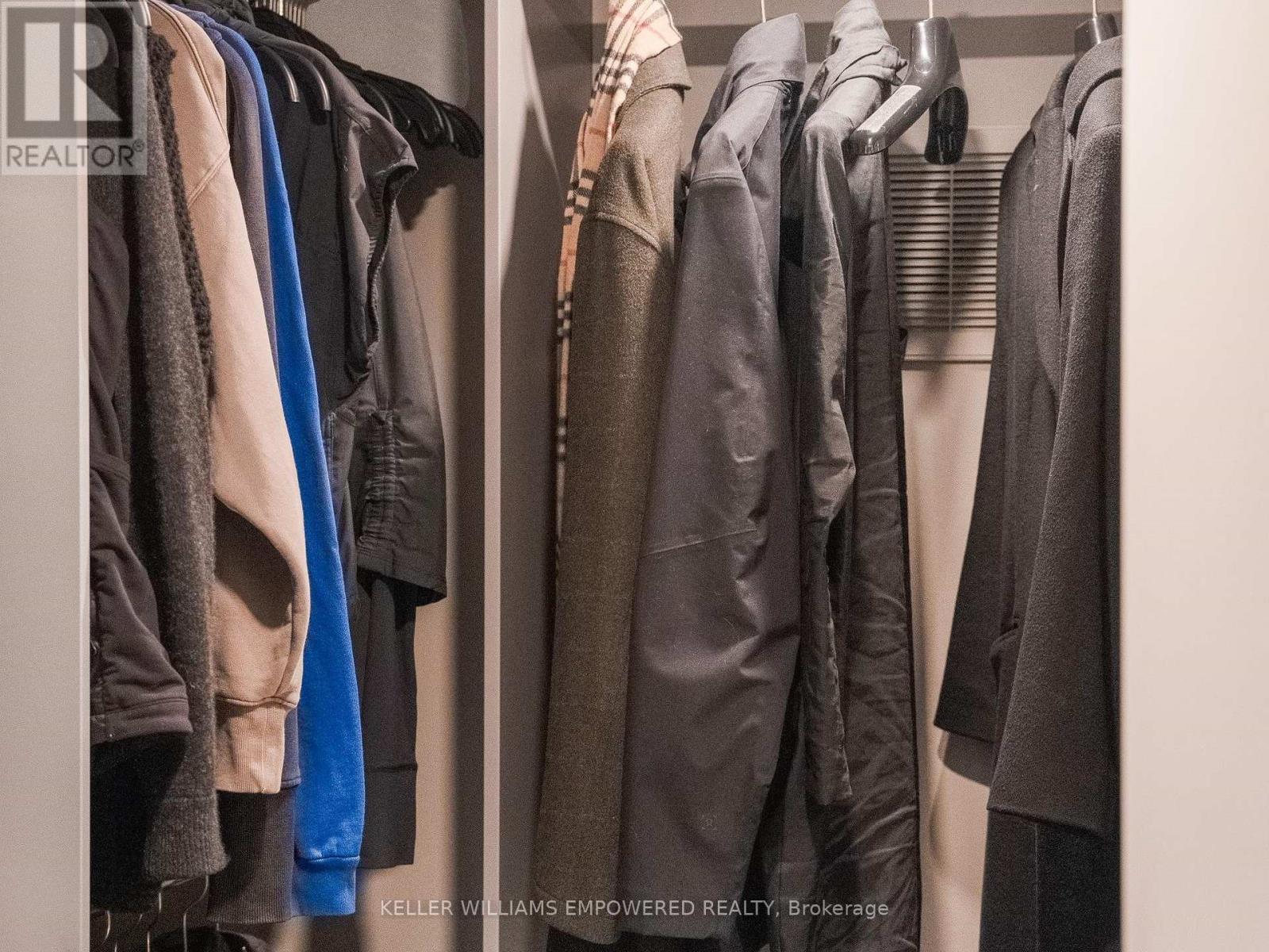 10 Webster Avenue, Toronto, Ontario  M5R 1N7 - Photo 38 - C12825310