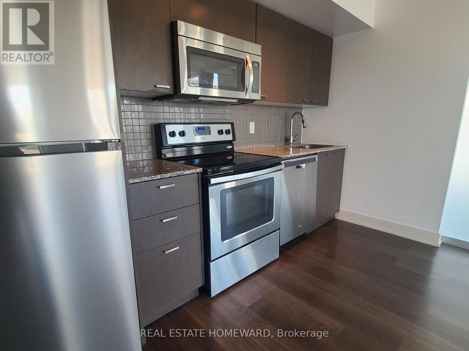 Unknown Address, , - Photo 4 - C12825314