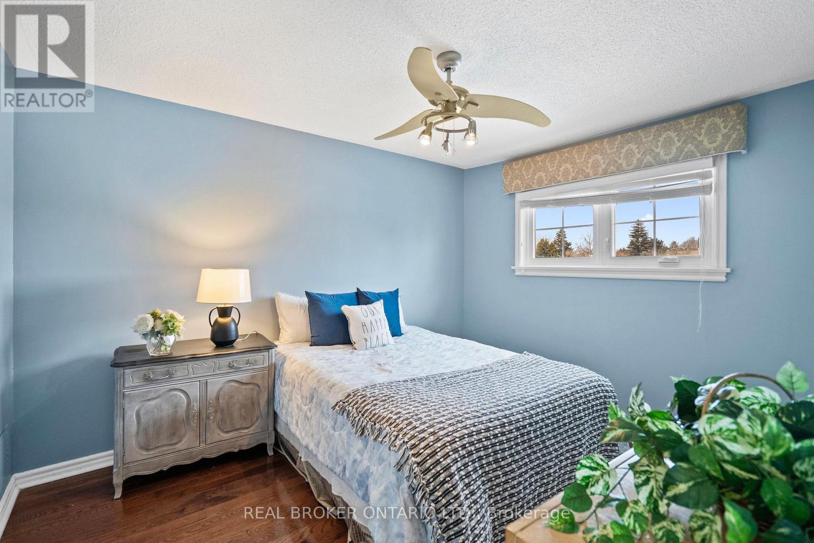 36 Ellingwood Court, Markham, Ontario  L3R 8A7 - Photo 26 - N12825304