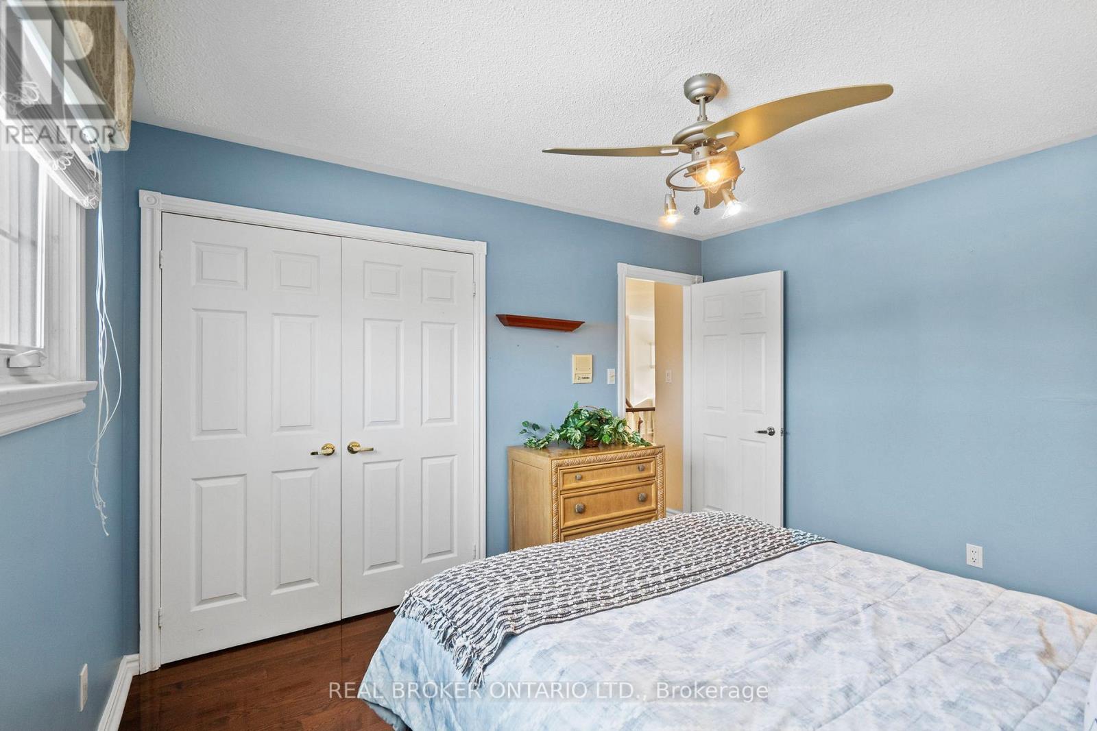 36 Ellingwood Court, Markham, Ontario  L3R 8A7 - Photo 27 - N12825304