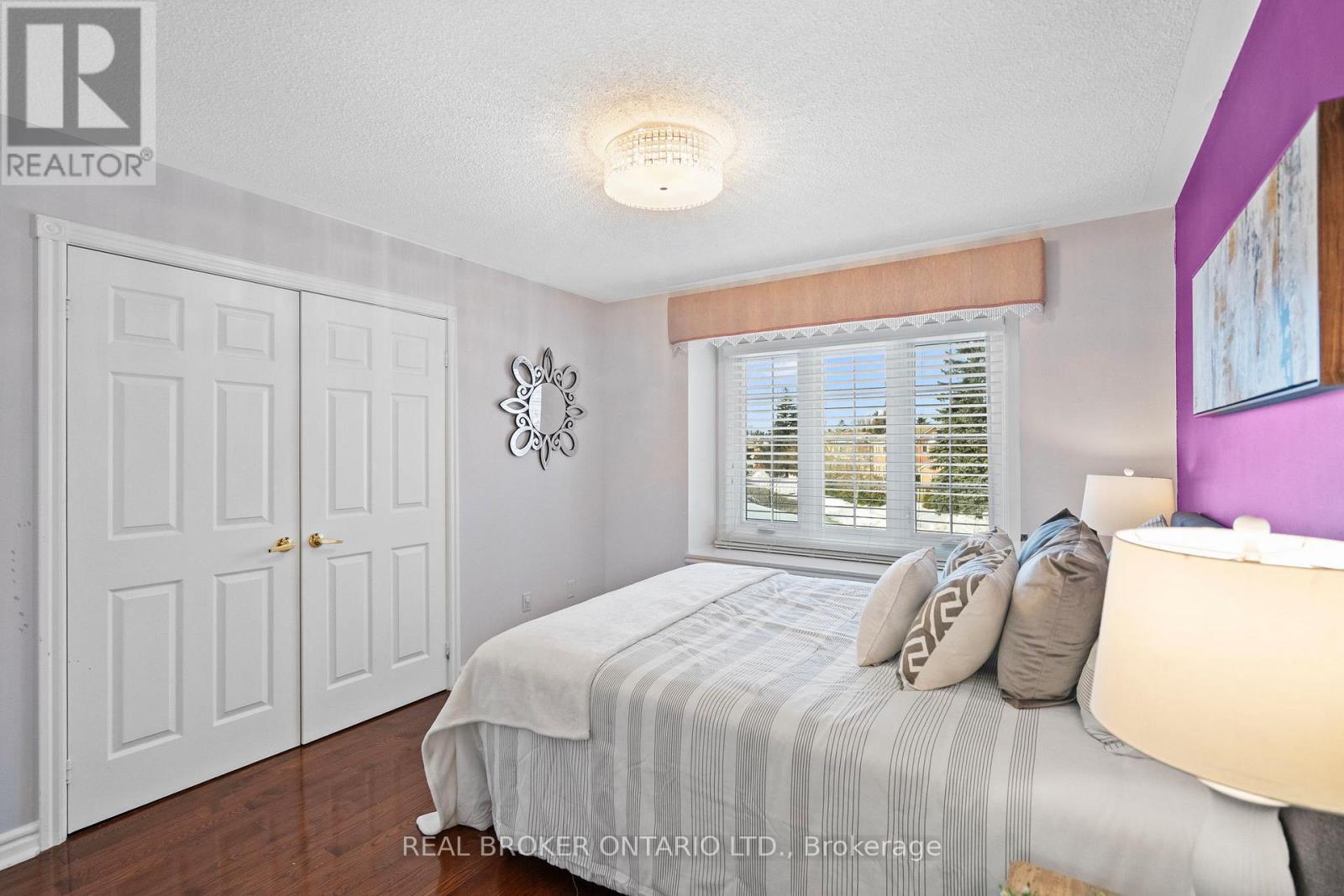 36 Ellingwood Court, Markham, Ontario  L3R 8A7 - Photo 28 - N12825304