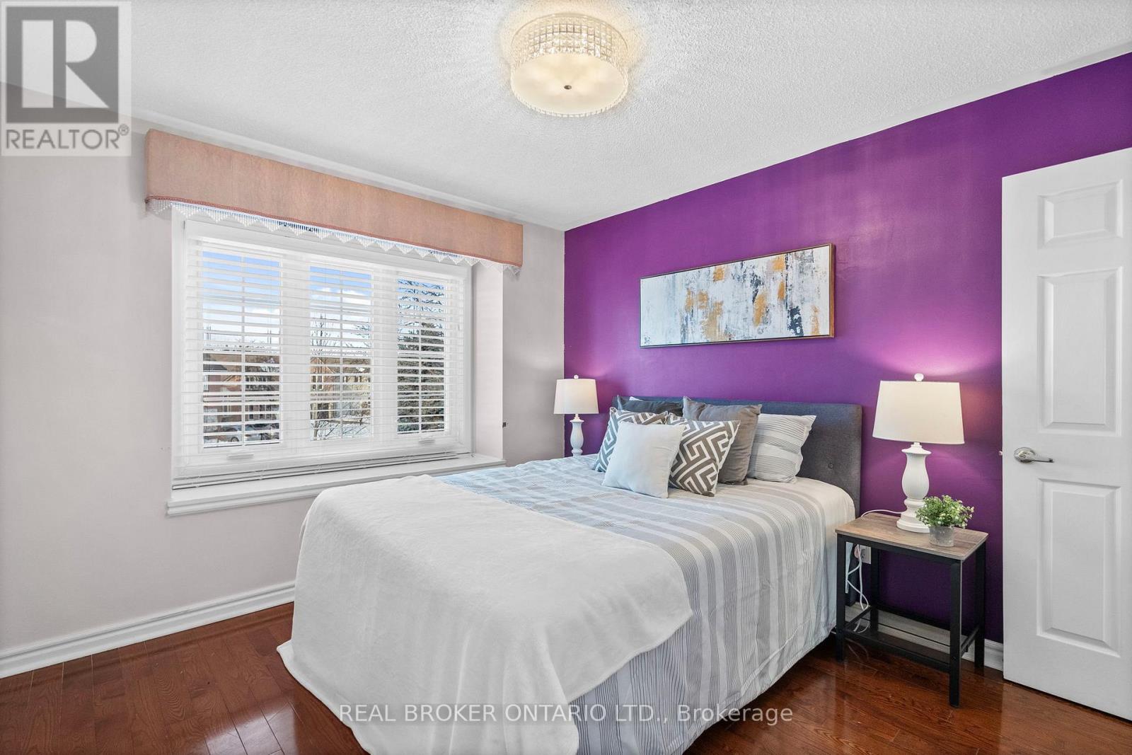 36 Ellingwood Court, Markham, Ontario  L3R 8A7 - Photo 29 - N12825304