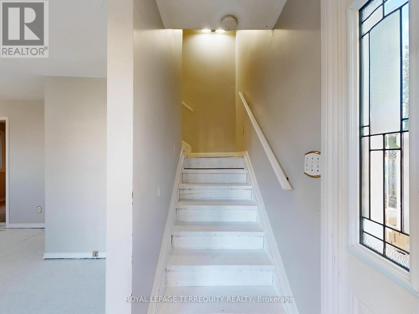 40 Brennan Avenue, Barrie, Ontario  L4N 3X3 - Photo 24 - S12440160