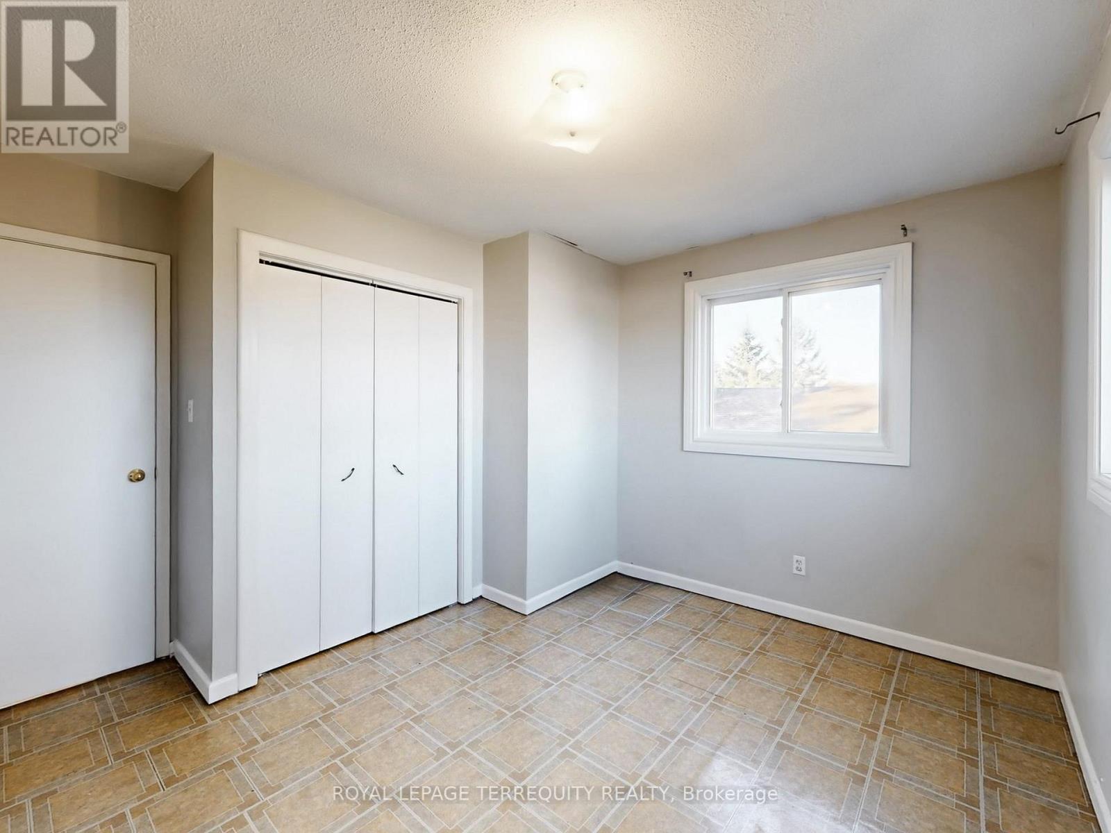 40 Brennan Avenue, Barrie, Ontario  L4N 3X3 - Photo 26 - S12440160