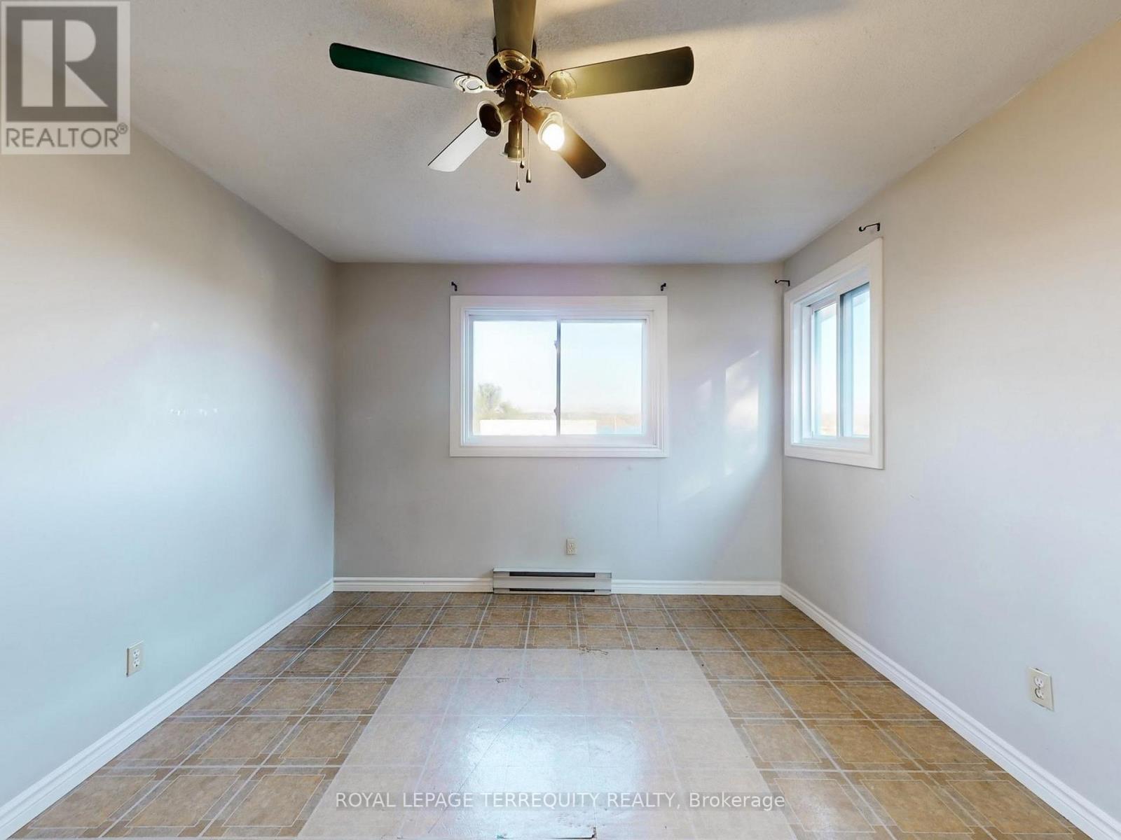 40 Brennan Avenue, Barrie, Ontario  L4N 3X3 - Photo 28 - S12440160