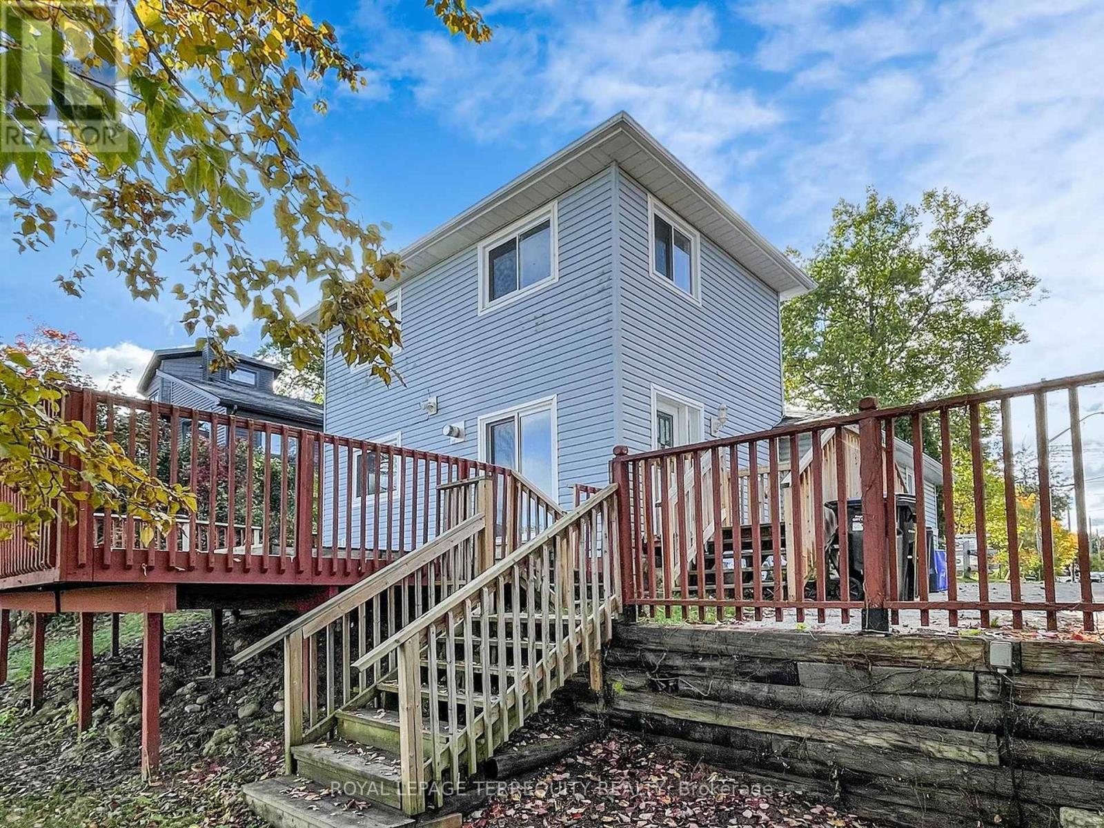 40 Brennan Avenue, Barrie, Ontario  L4N 3X3 - Photo 34 - S12440160