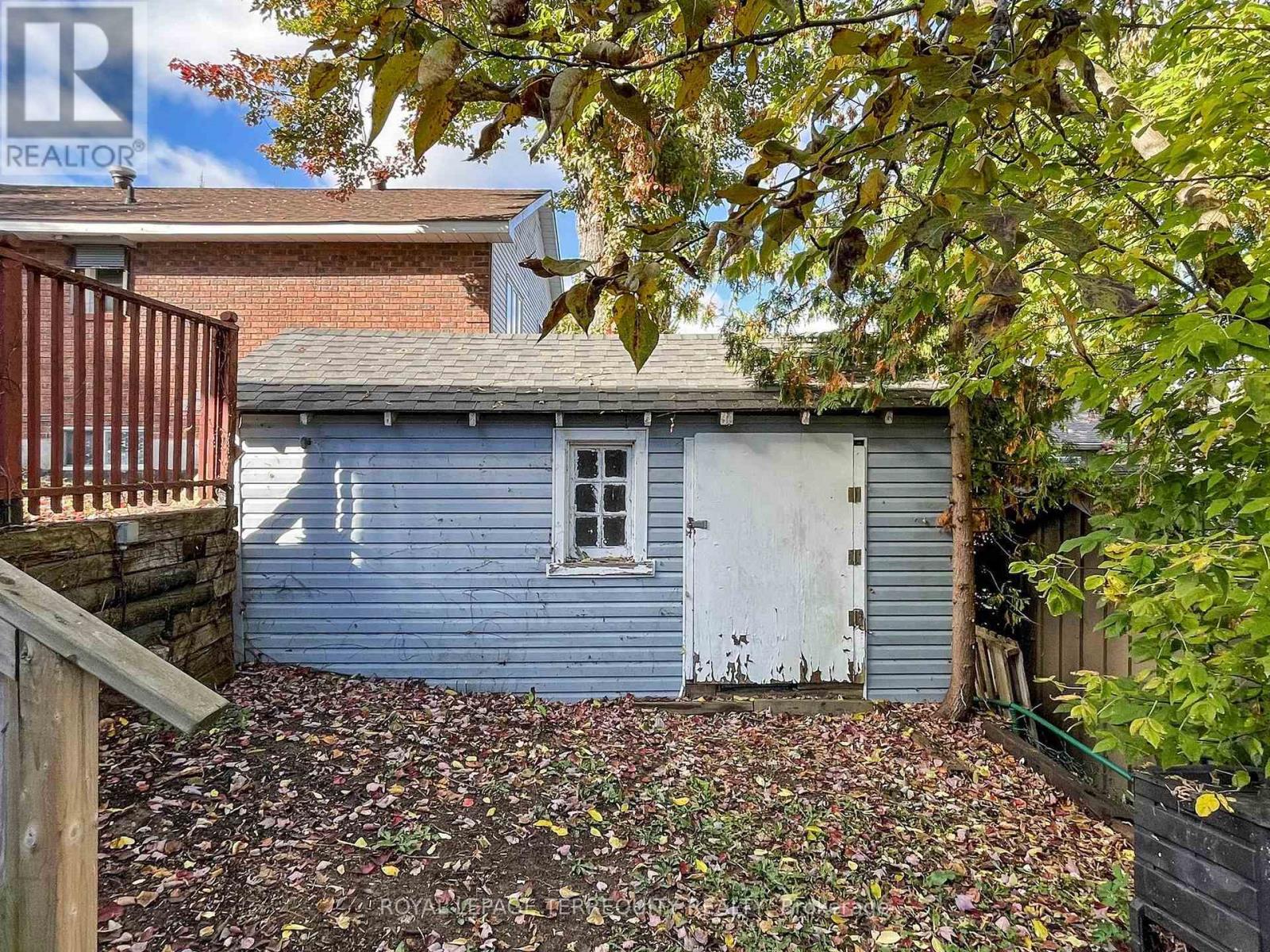 40 Brennan Avenue, Barrie, Ontario  L4N 3X3 - Photo 36 - S12440160