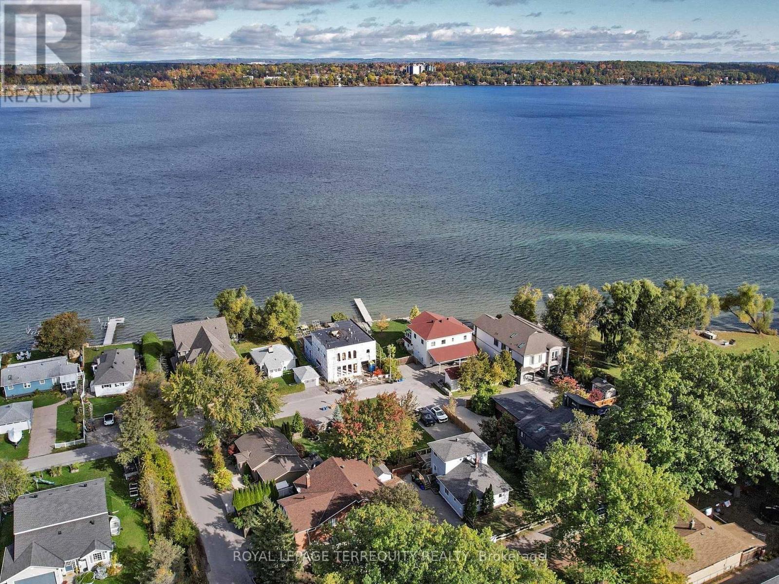 40 Brennan Avenue, Barrie, Ontario  L4N 3X3 - Photo 38 - S12440160