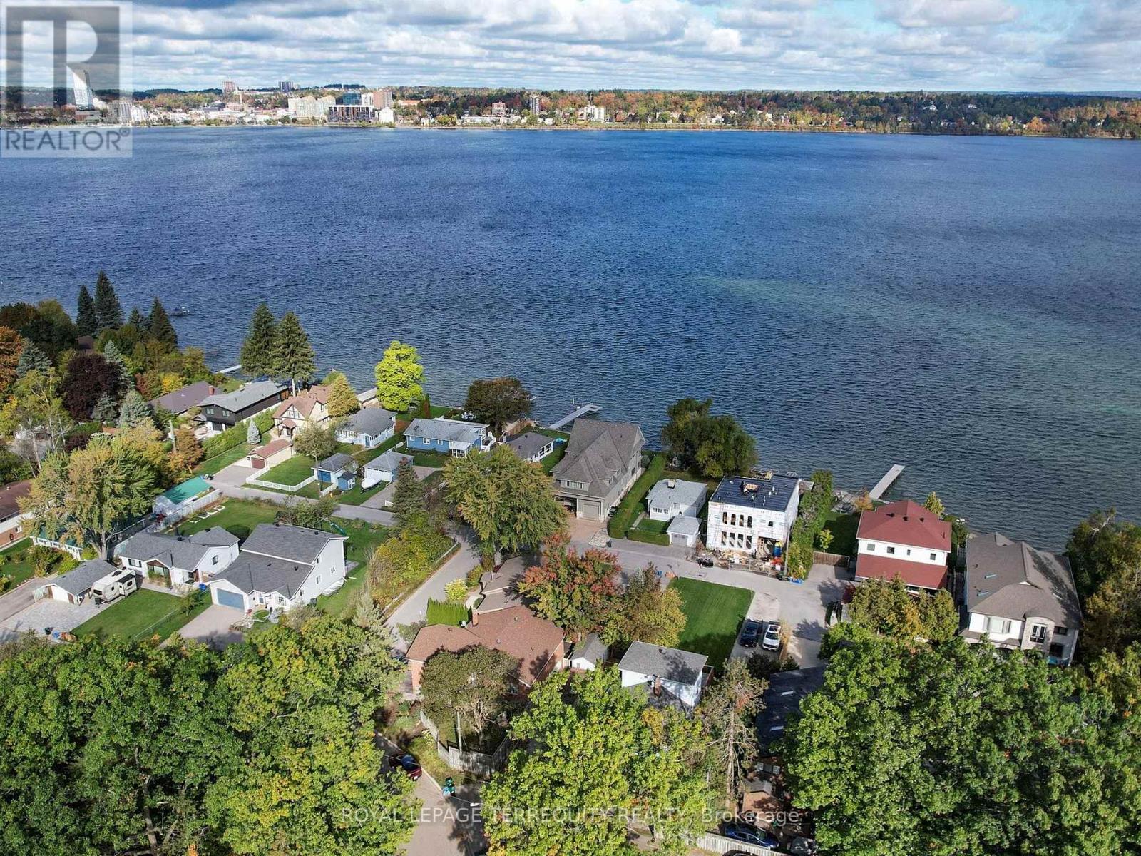 40 Brennan Avenue, Barrie, Ontario  L4N 3X3 - Photo 39 - S12440160