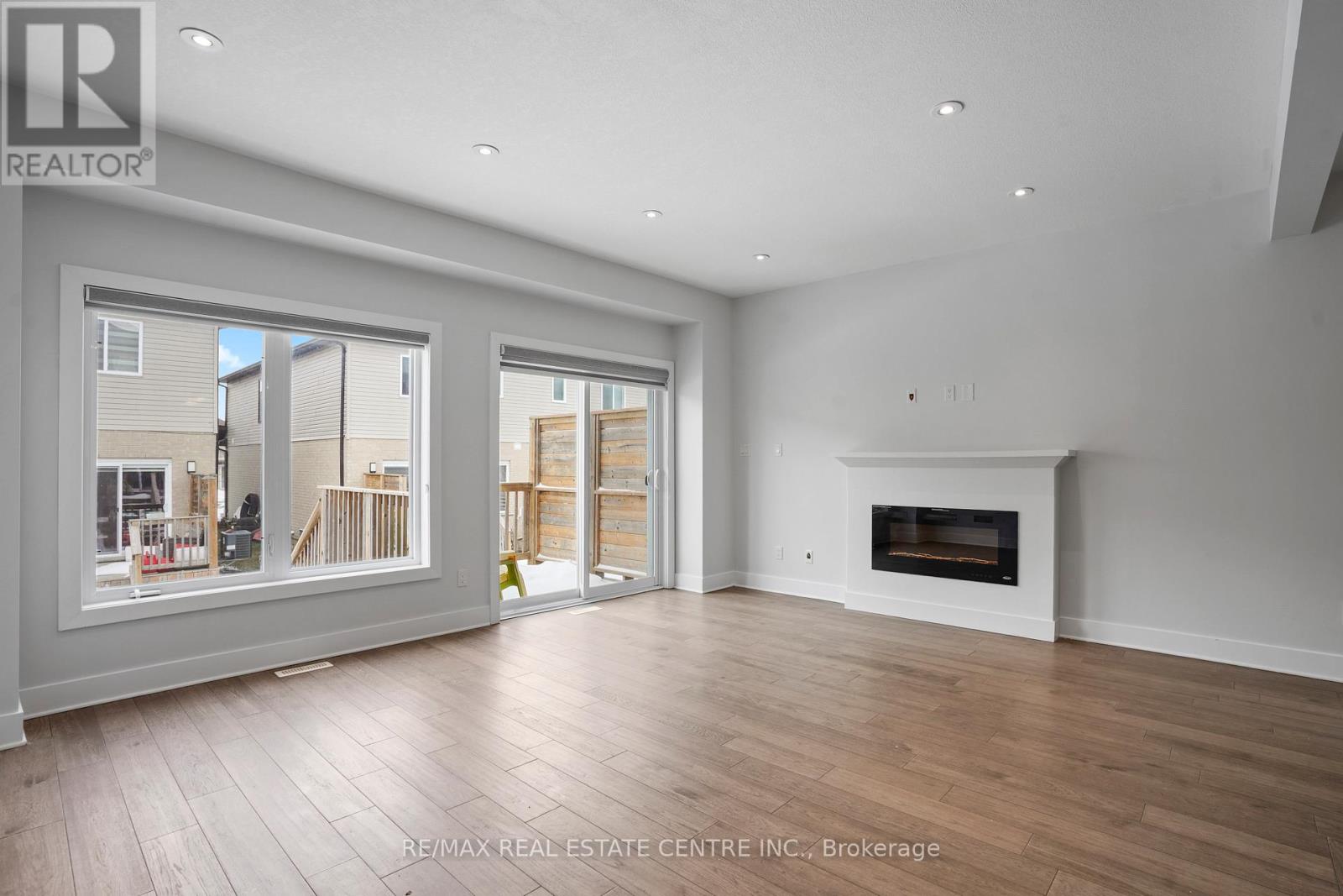 24 - 2621 Holbrook Drive, London South, Ontario  N6M 0G2 - Photo 14 - X12818788