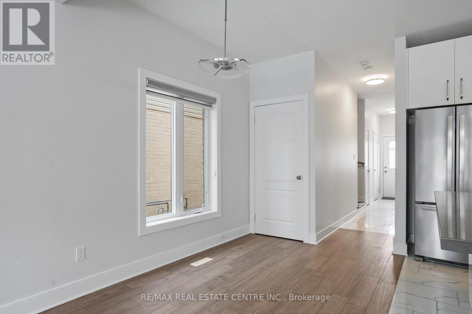 24 - 2621 Holbrook Drive, London South, Ontario  N6M 0G2 - Photo 12 - X12818788