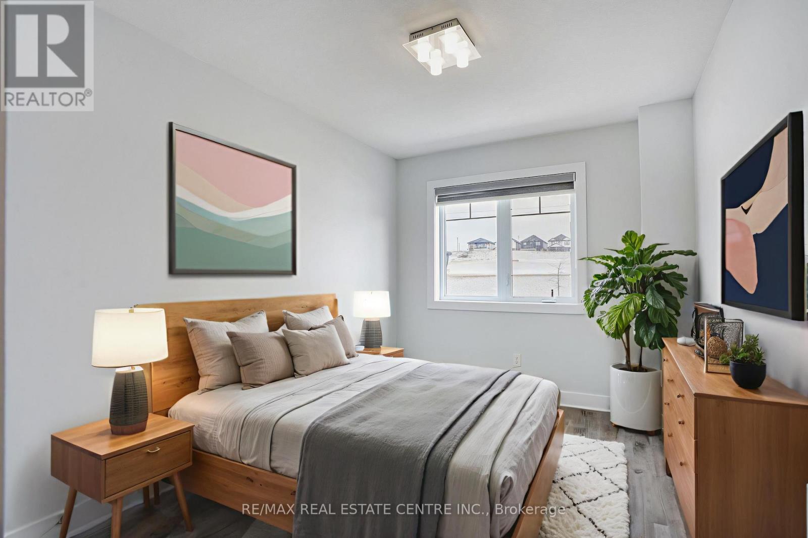 24 - 2621 Holbrook Drive, London South, Ontario  N6M 0G2 - Photo 23 - X12818788