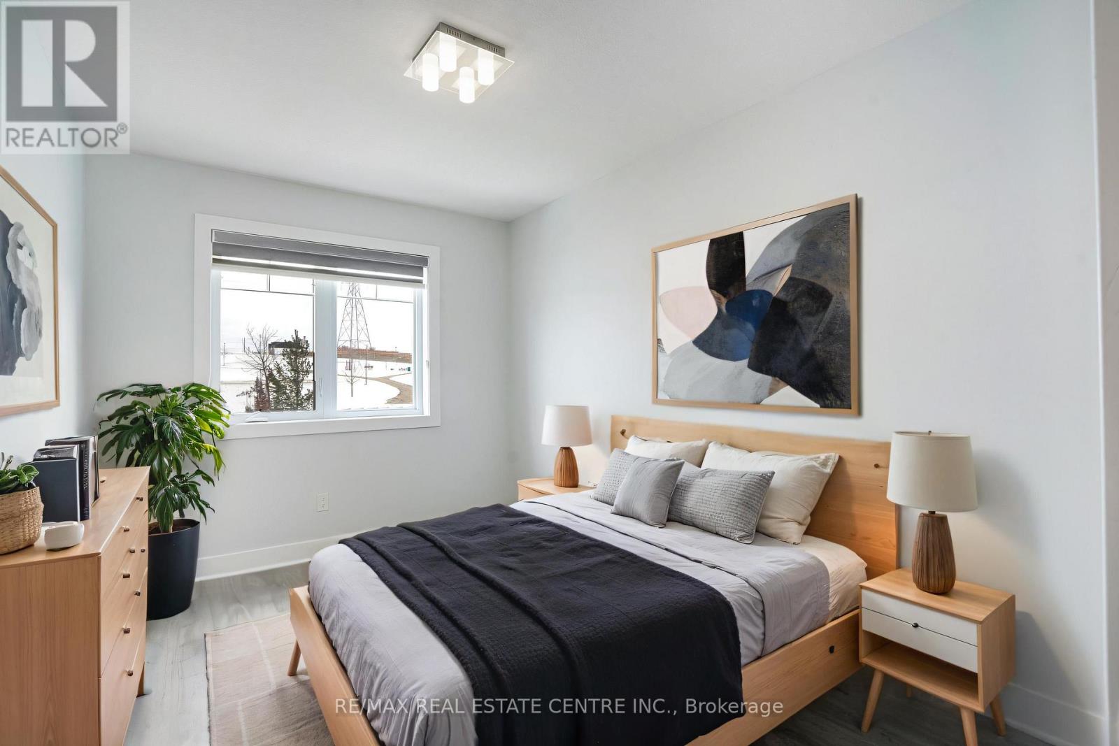 24 - 2621 Holbrook Drive, London South, Ontario  N6M 0G2 - Photo 24 - X12818788