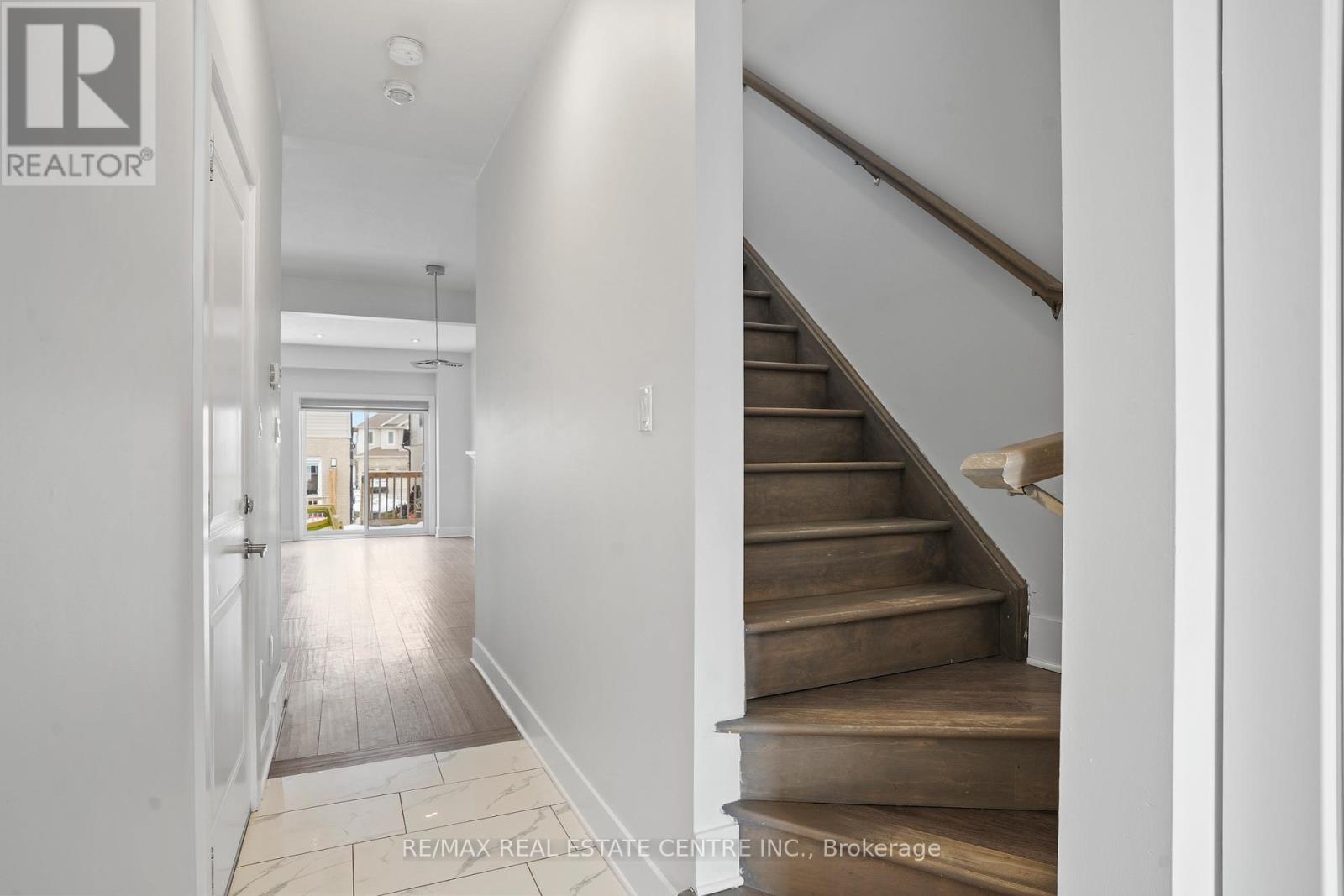 24 - 2621 Holbrook Drive, London South, Ontario  N6M 0G2 - Photo 19 - X12818788