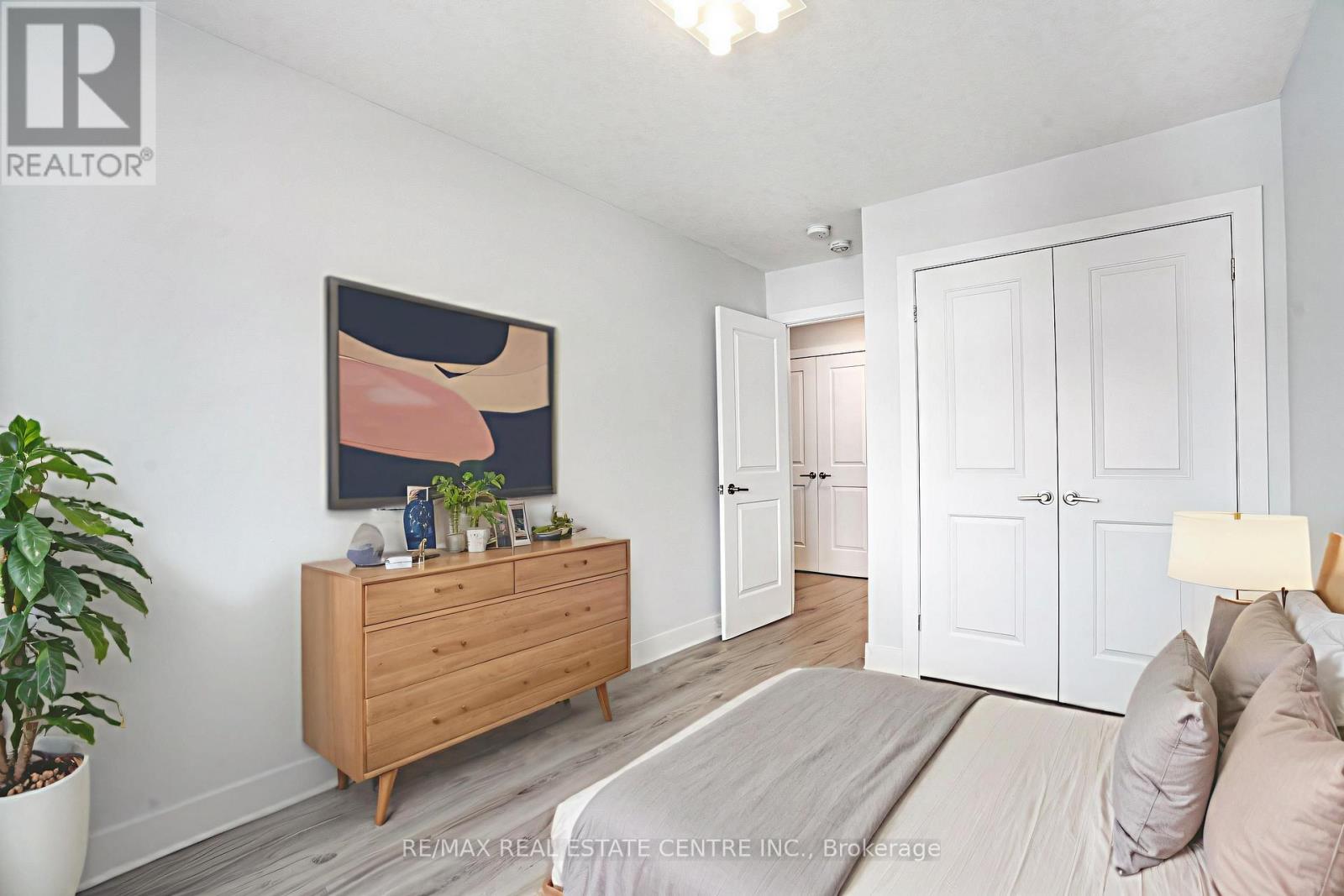 24 - 2621 Holbrook Drive, London South, Ontario  N6M 0G2 - Photo 25 - X12818788