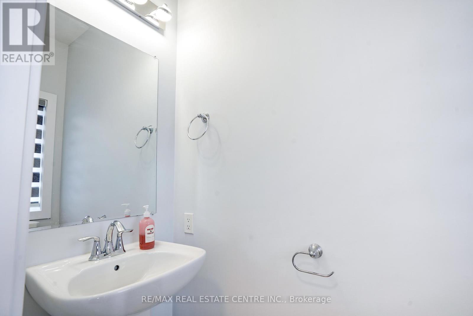 24 - 2621 Holbrook Drive, London South, Ontario  N6M 0G2 - Photo 18 - X12818788