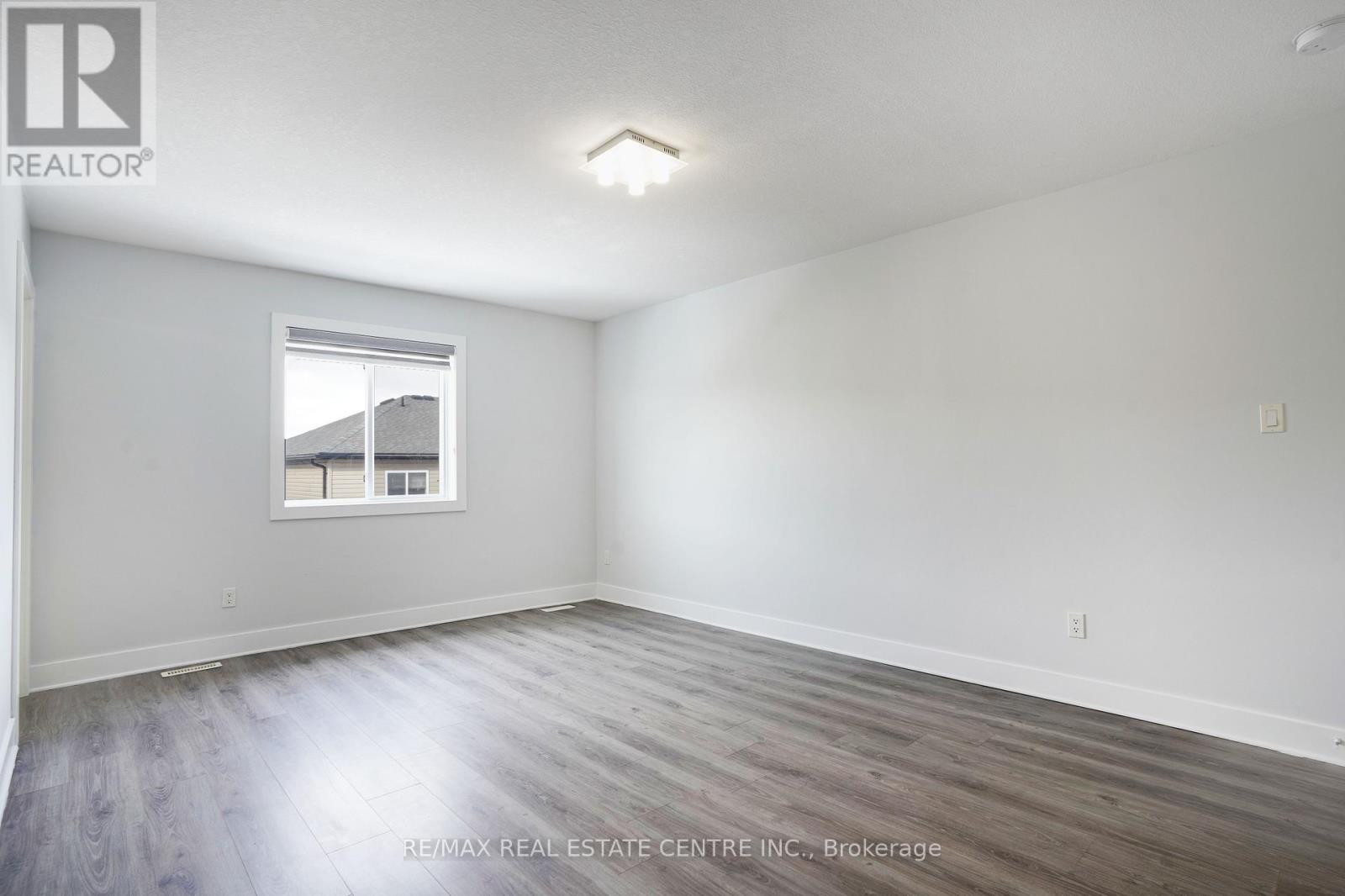 24 - 2621 Holbrook Drive, London South, Ontario  N6M 0G2 - Photo 28 - X12818788