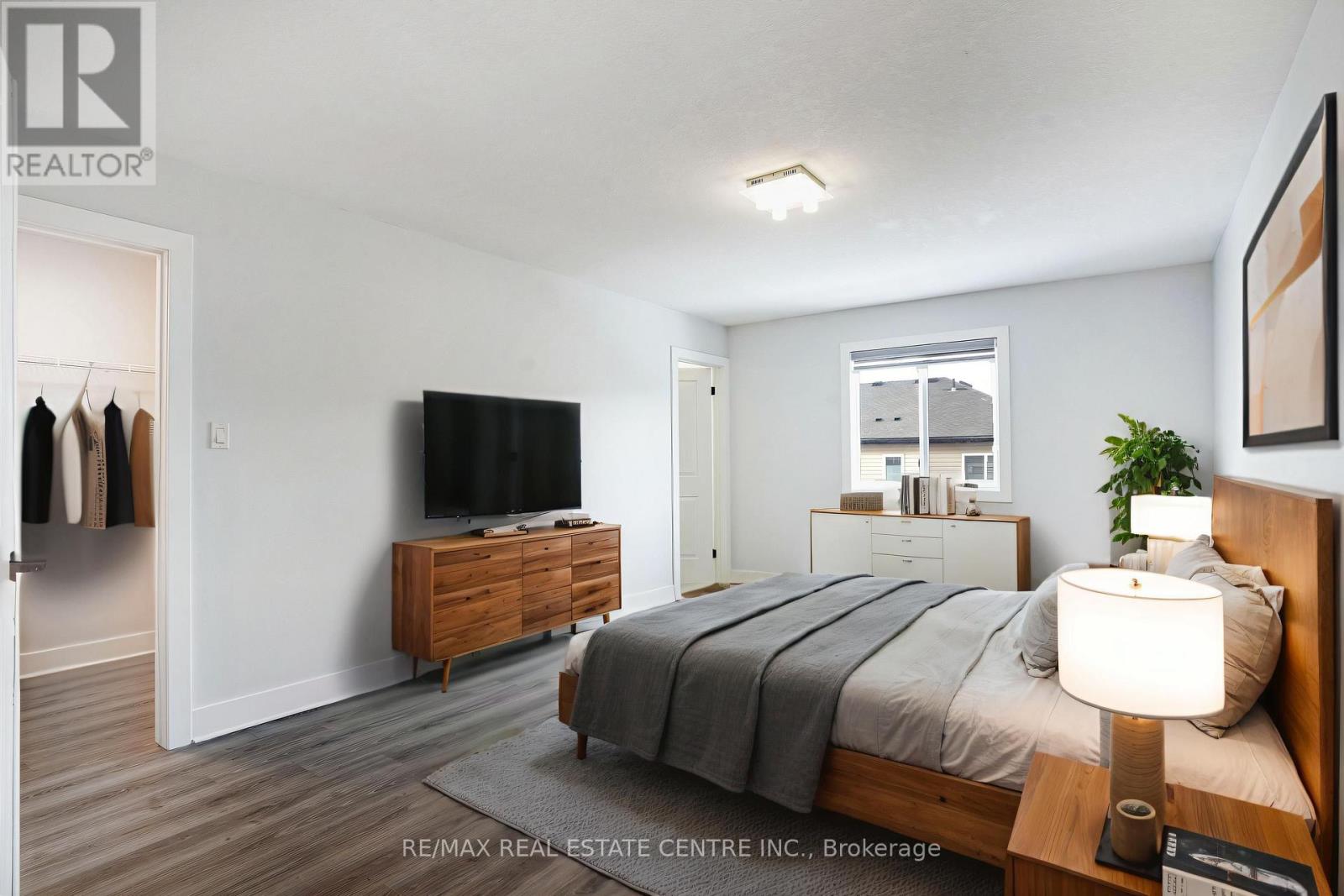 24 - 2621 Holbrook Drive, London South, Ontario  N6M 0G2 - Photo 21 - X12818788