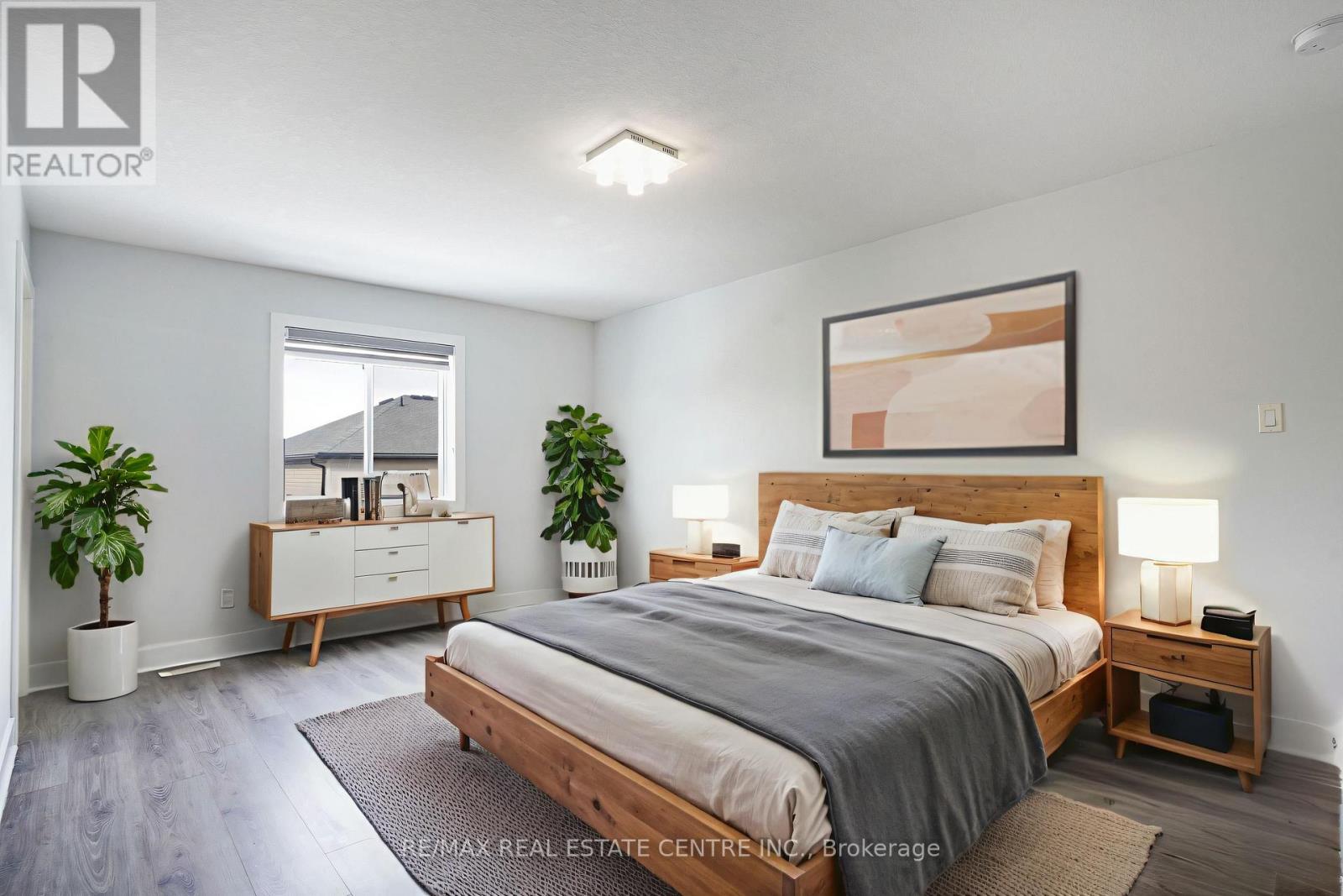 24 - 2621 Holbrook Drive, London South, Ontario  N6M 0G2 - Photo 26 - X12818788