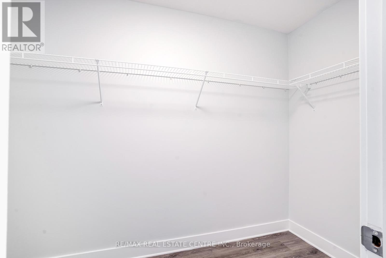 24 - 2621 Holbrook Drive, London South, Ontario  N6M 0G2 - Photo 30 - X12818788