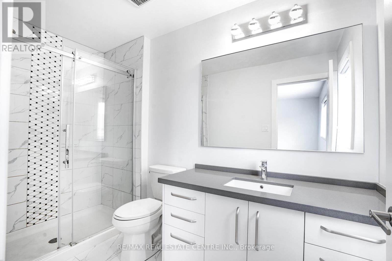 24 - 2621 Holbrook Drive, London South, Ontario  N6M 0G2 - Photo 31 - X12818788