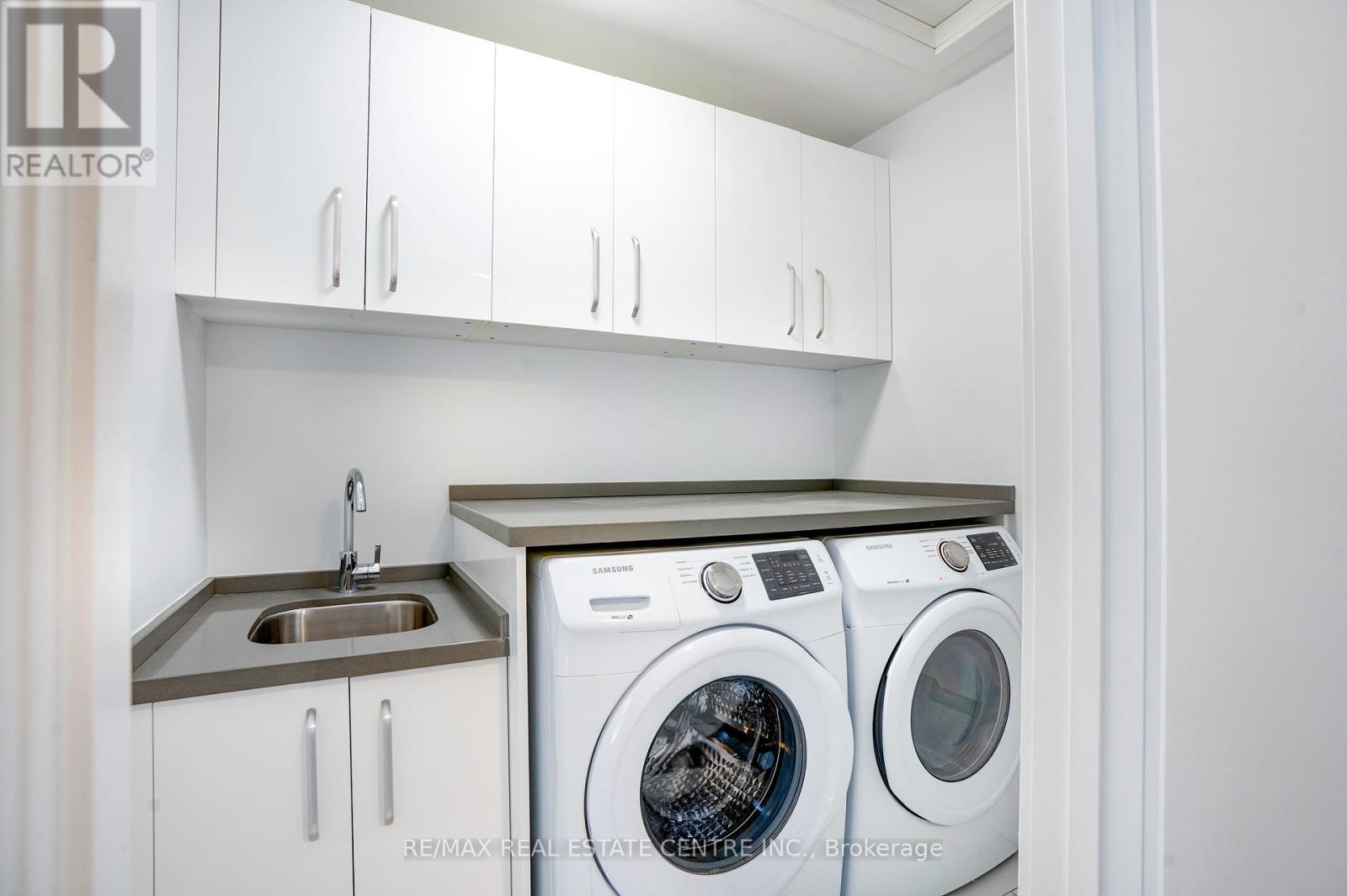 24 - 2621 Holbrook Drive, London South, Ontario  N6M 0G2 - Photo 38 - X12818788