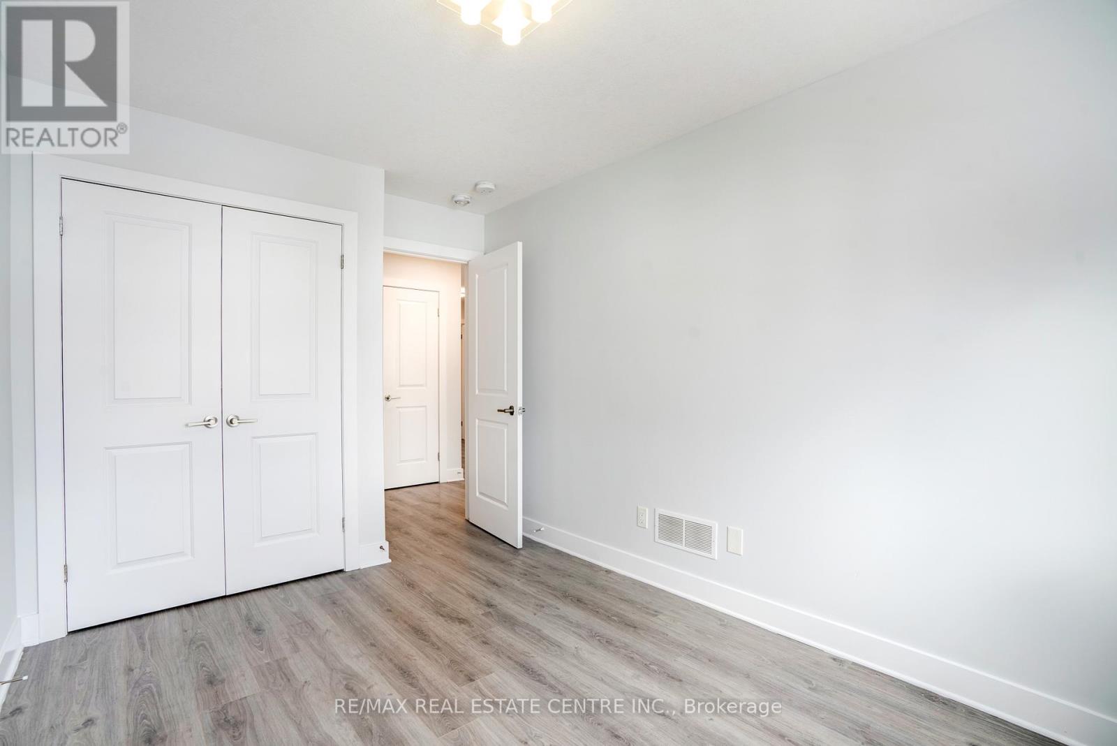 24 - 2621 Holbrook Drive, London South, Ontario  N6M 0G2 - Photo 35 - X12818788