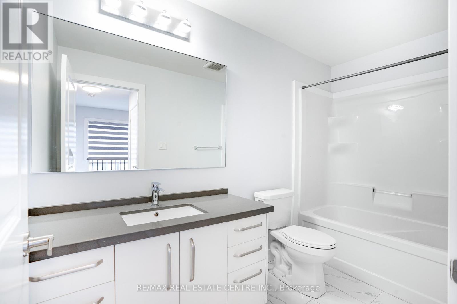 24 - 2621 Holbrook Drive, London South, Ontario  N6M 0G2 - Photo 36 - X12818788