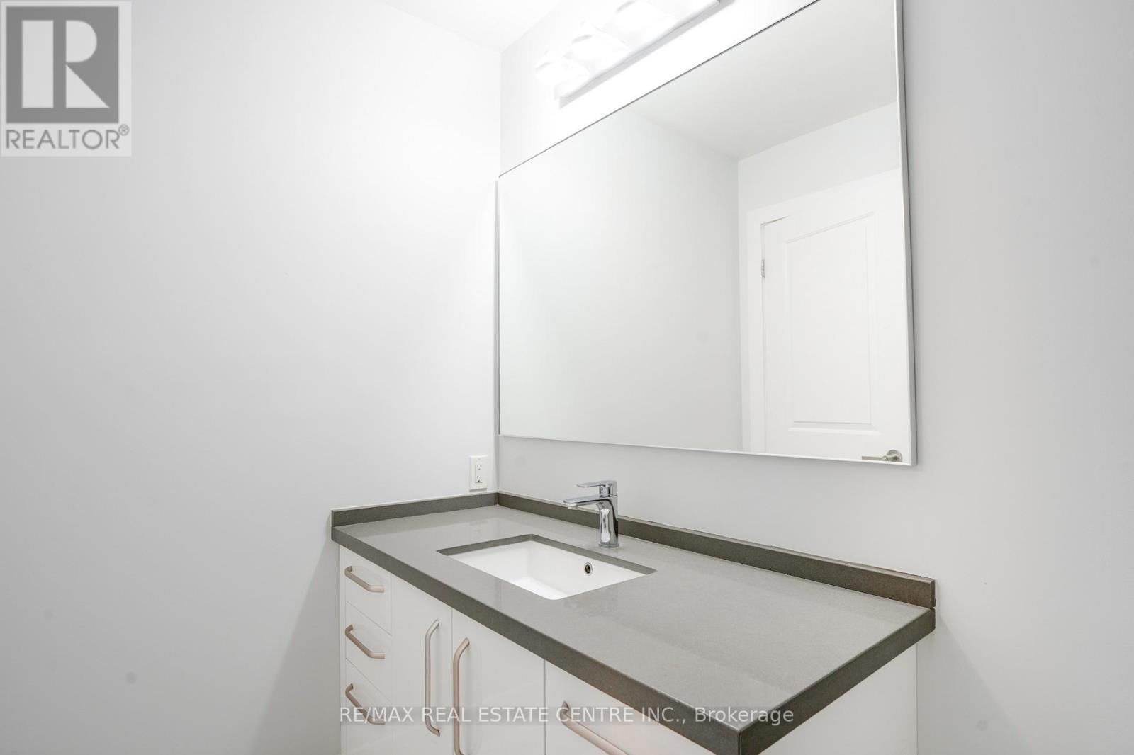 24 - 2621 Holbrook Drive, London South, Ontario  N6M 0G2 - Photo 37 - X12818788