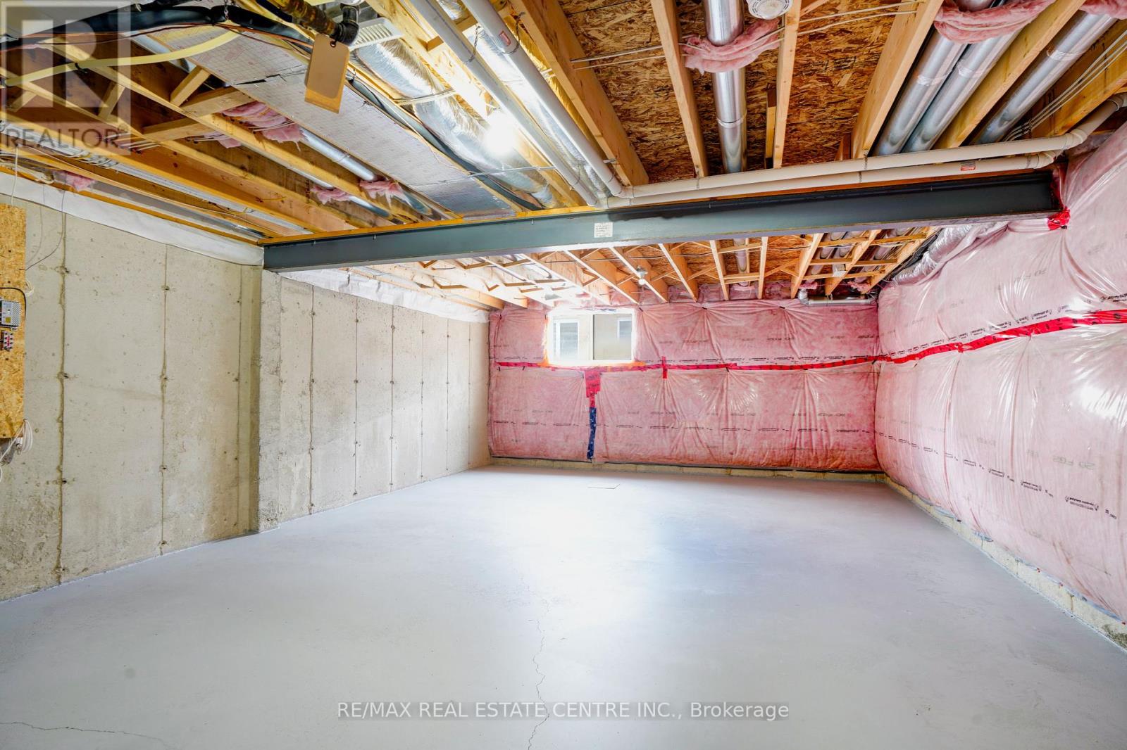 24 - 2621 Holbrook Drive, London South, Ontario  N6M 0G2 - Photo 39 - X12818788