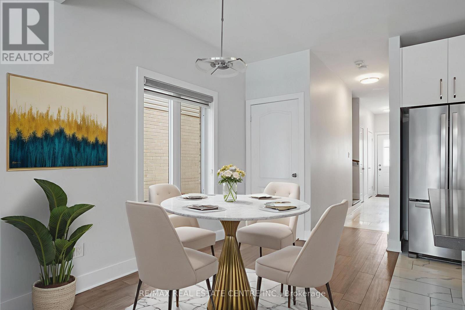 24 - 2621 Holbrook Drive, London South, Ontario  N6M 0G2 - Photo 5 - X12818788