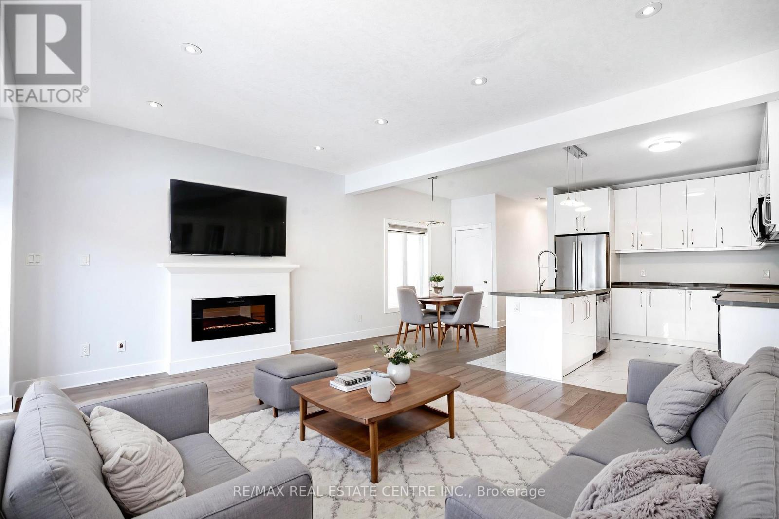 24 - 2621 Holbrook Drive, London South, Ontario  N6M 0G2 - Photo 6 - X12818788