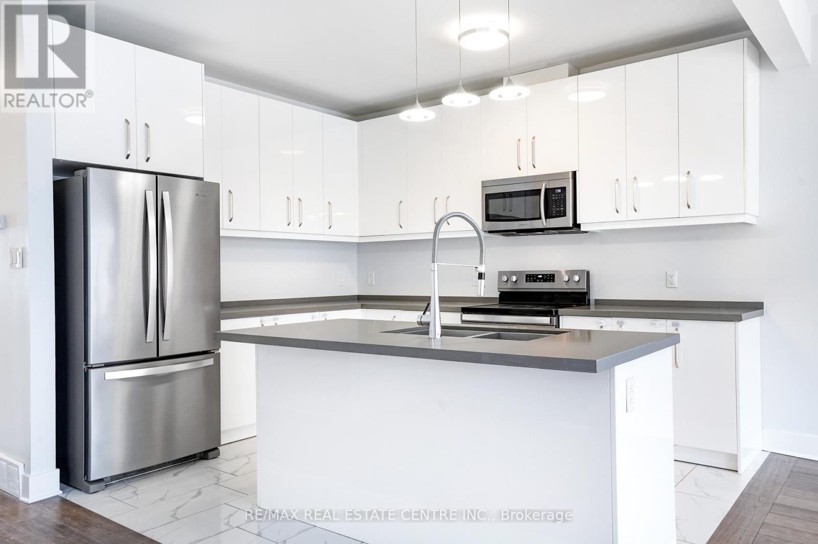 24 - 2621 Holbrook Drive, London South, Ontario  N6M 0G2 - Photo 8 - X12818788