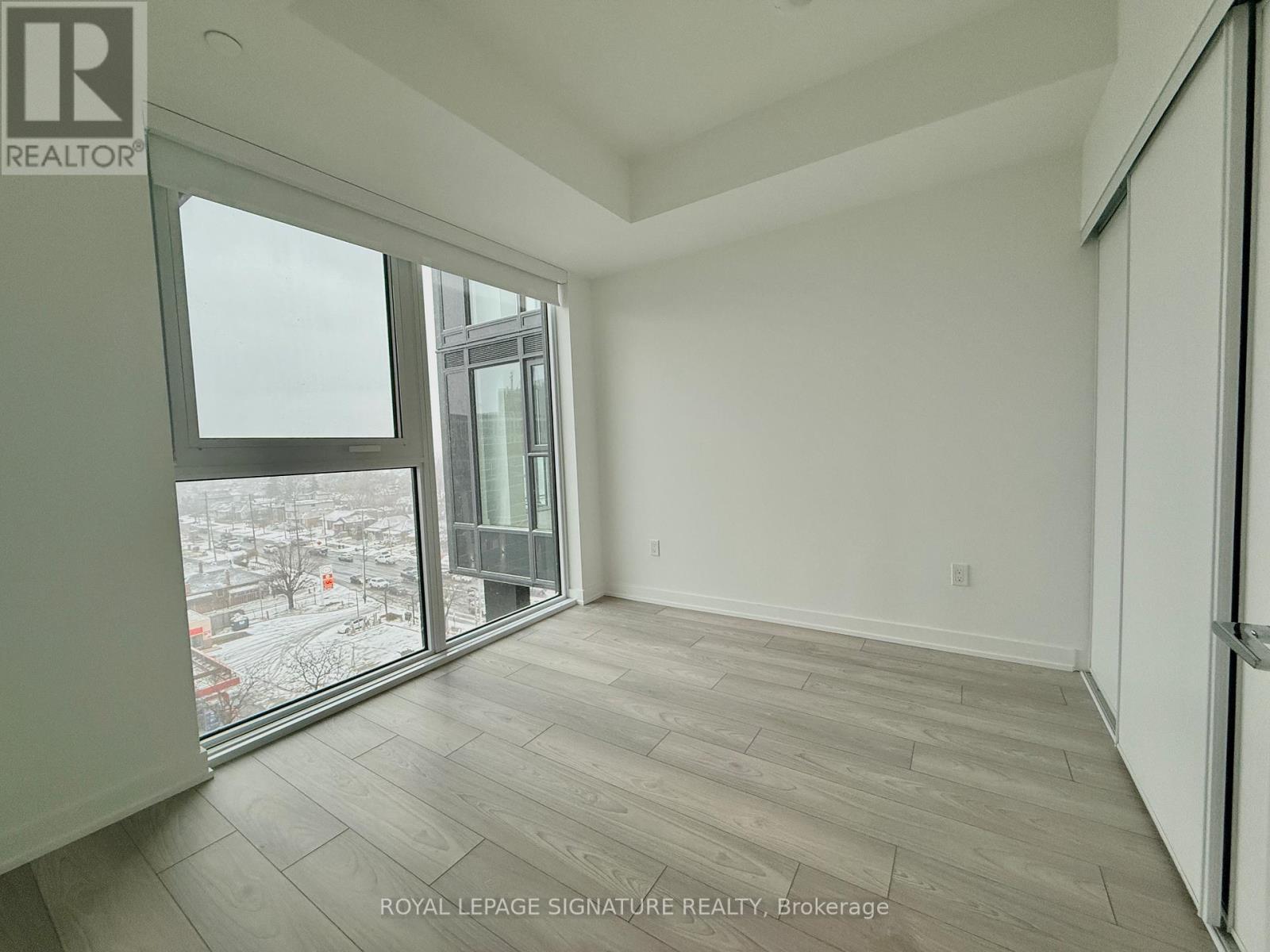 705 - 1007 The Queensway, Toronto, Ontario  M8Z 6C7 - Photo 10 - W12825284