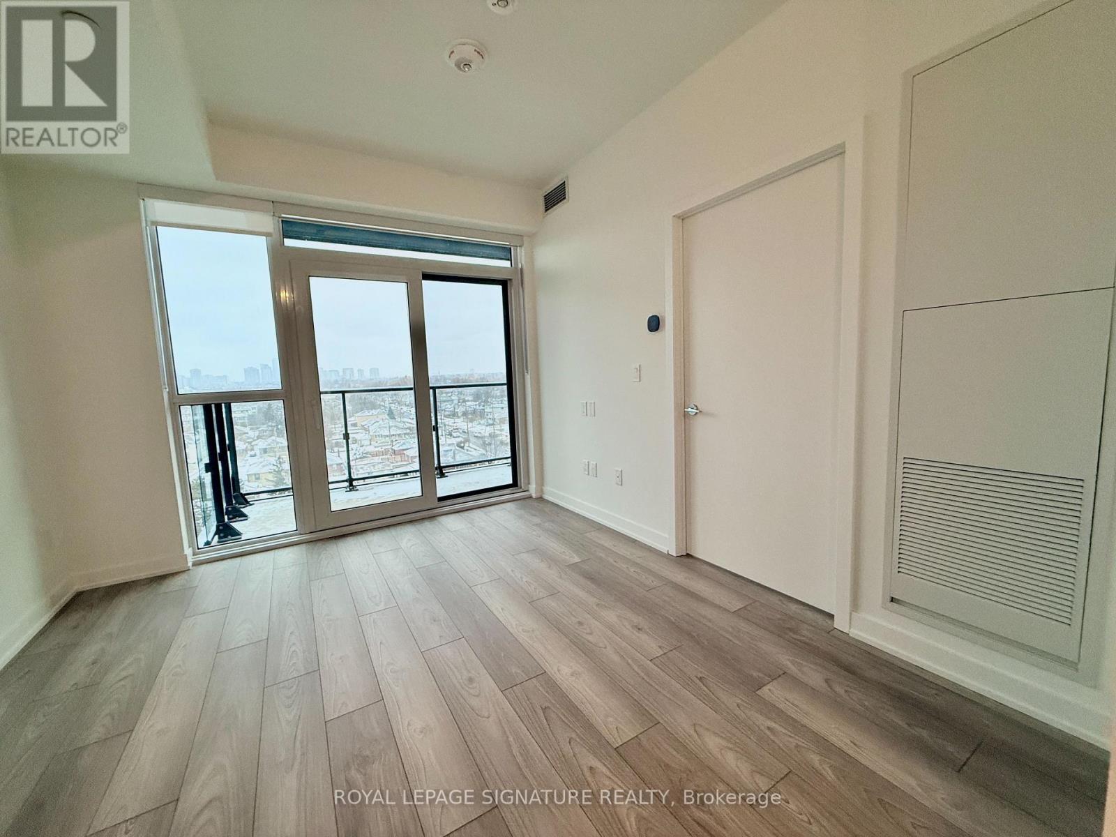 705 - 1007 The Queensway, Toronto, Ontario  M8Z 6C7 - Photo 7 - W12825284