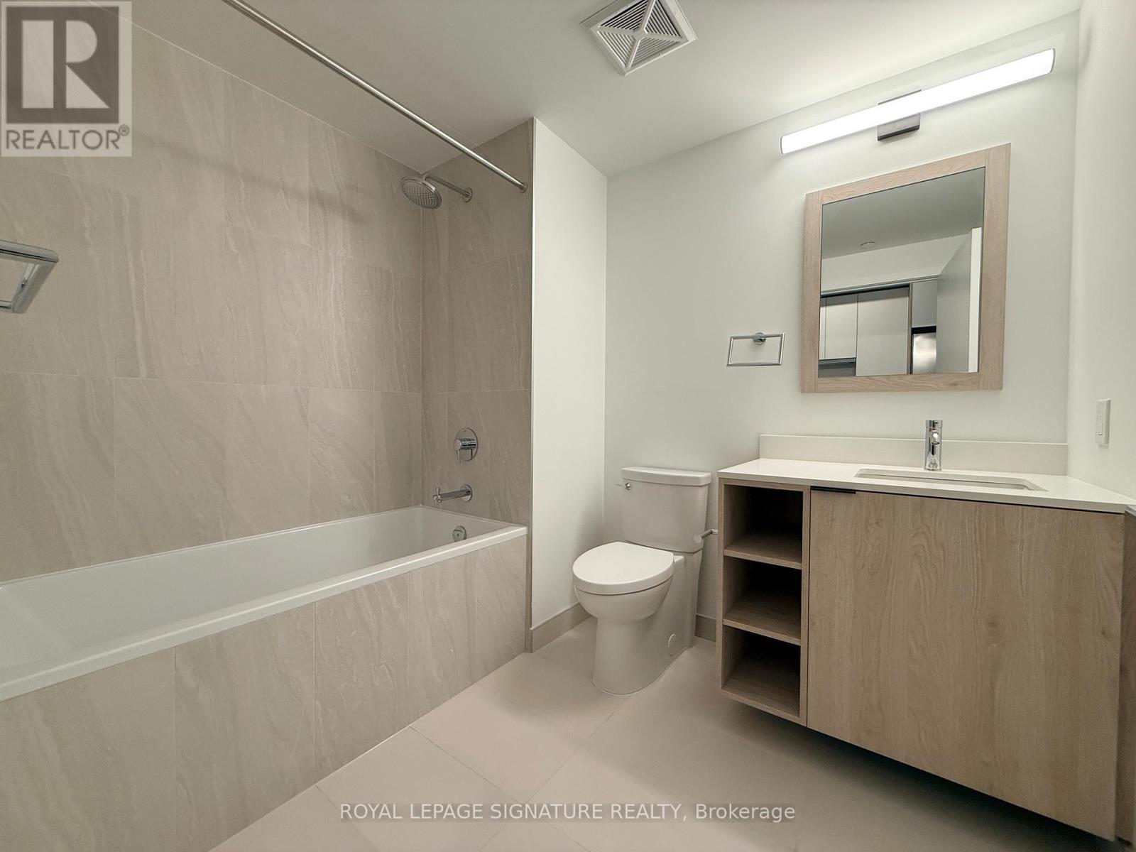 705 - 1007 The Queensway, Toronto, Ontario  M8Z 6C7 - Photo 9 - W12825284