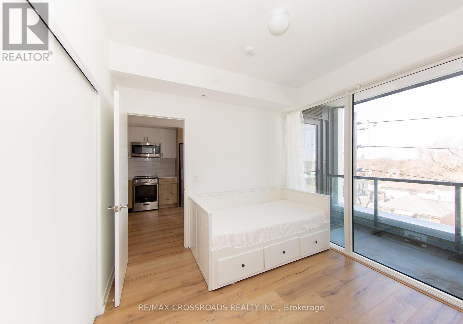 406 - 1195 The Queensway, Toronto, Ontario  M8Z 1R6 - Photo 10 - W12825298