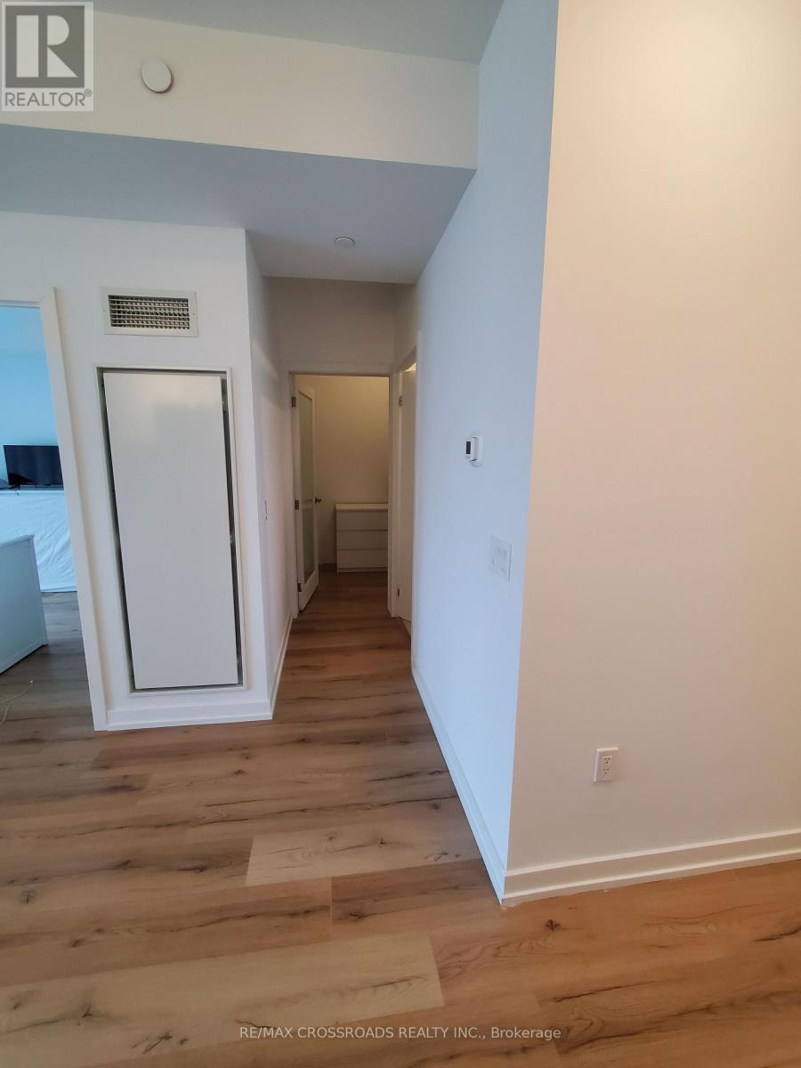 406 - 1195 The Queensway, Toronto, Ontario  M8Z 1R6 - Photo 13 - W12825298