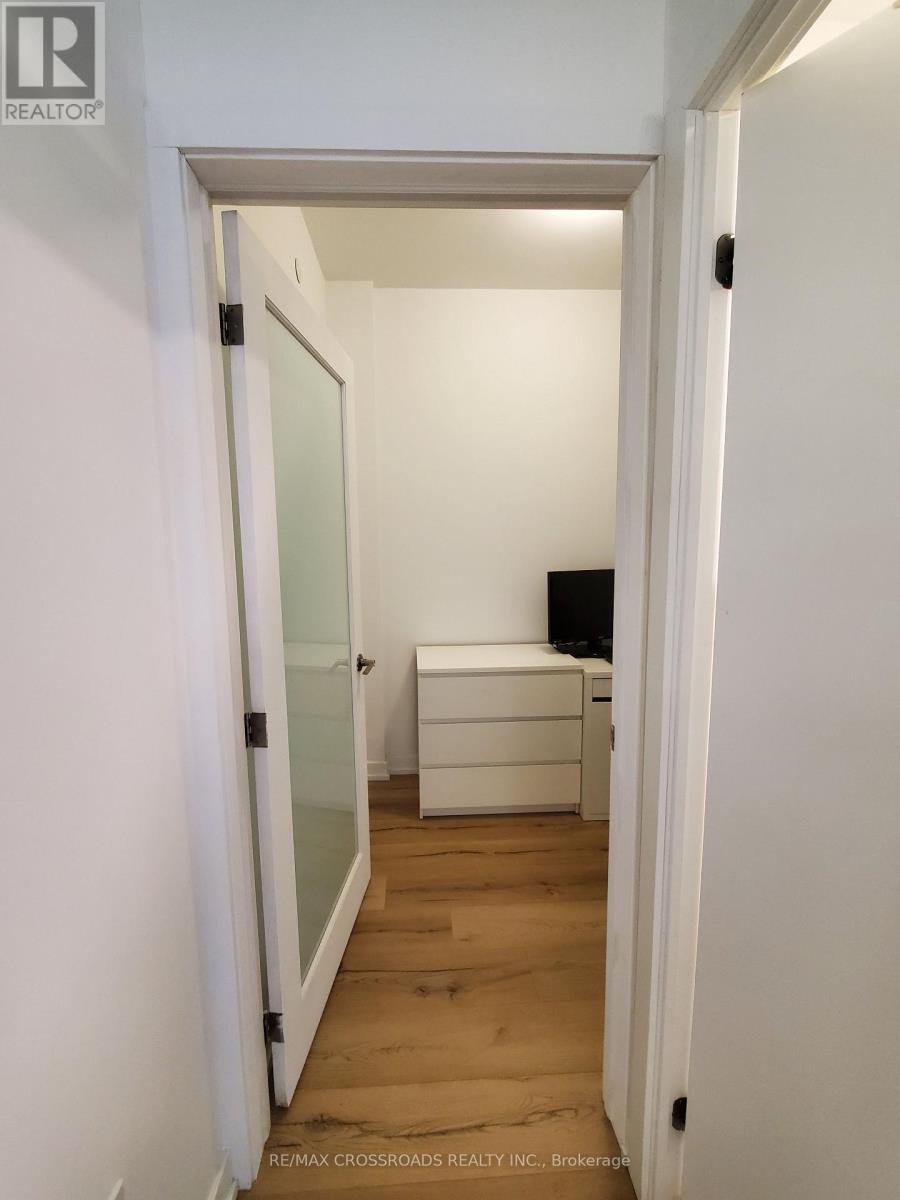 406 - 1195 The Queensway, Toronto, Ontario  M8Z 1R6 - Photo 16 - W12825298