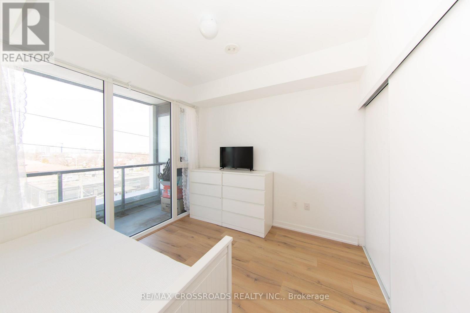 406 - 1195 The Queensway, Toronto, Ontario  M8Z 1R6 - Photo 8 - W12825298