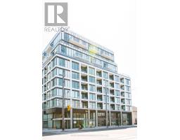 406 - 1195 THE QUEENSWAY, Toronto, Ontario