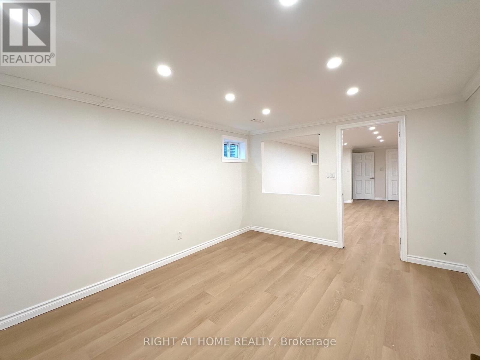 772 Wylan Court, Mississauga, Ontario  L5J 2T5 - Photo 28 - W12825302