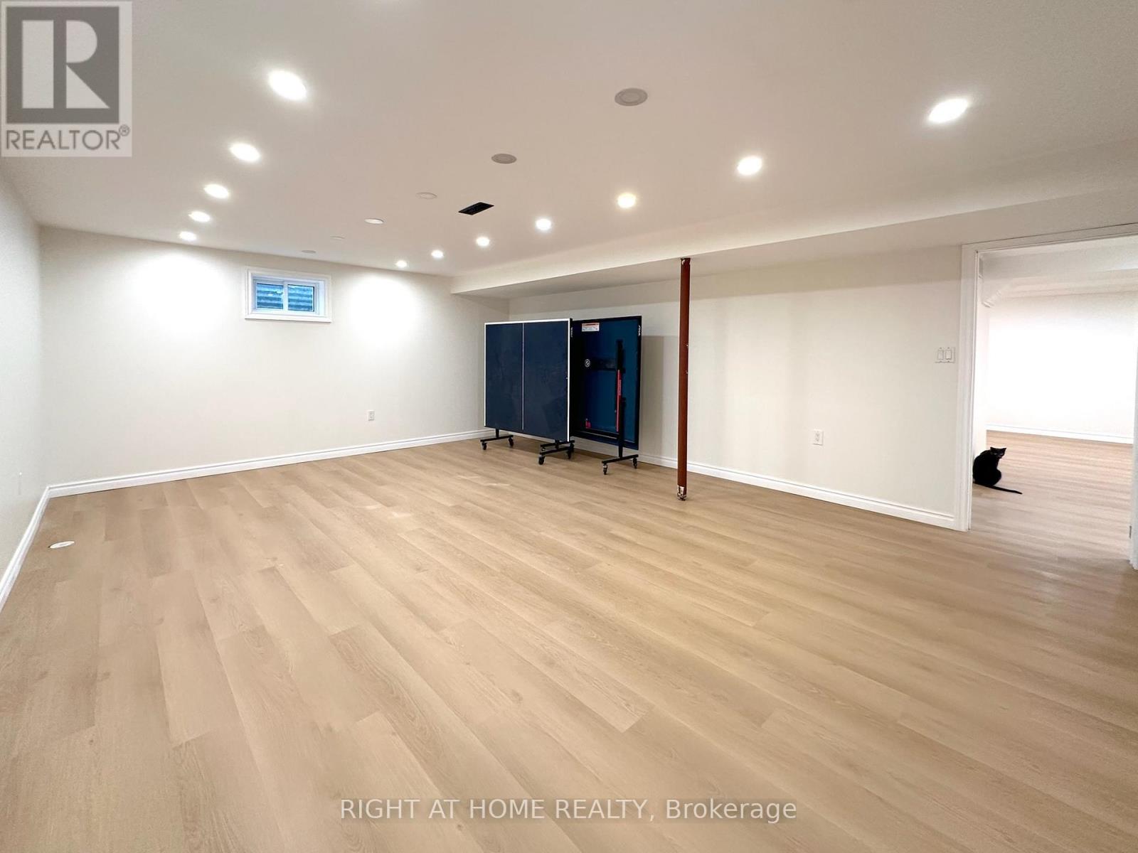 772 Wylan Court, Mississauga, Ontario  L5J 2T5 - Photo 30 - W12825302