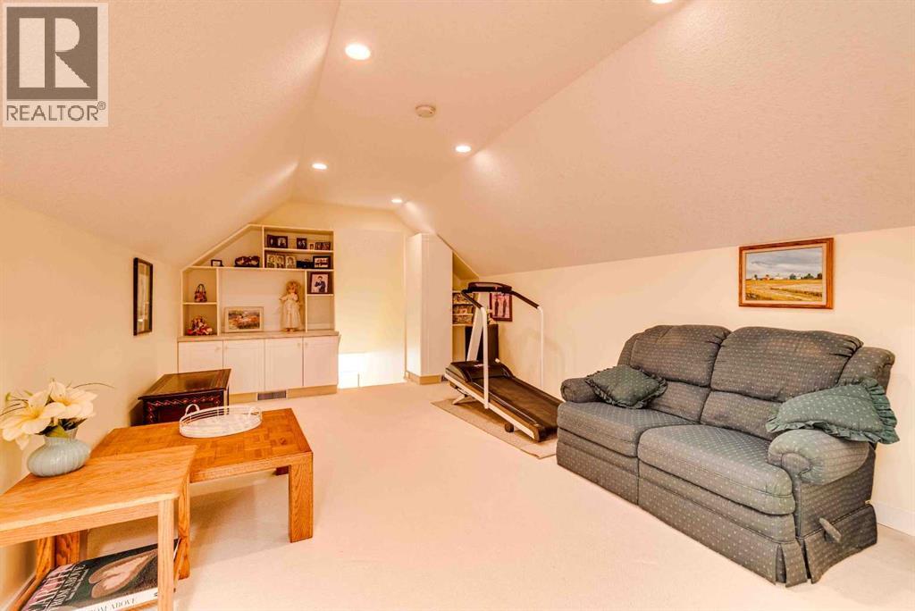 536 8 Street Ne, Three Hills, Alberta  T0M 2A0 - Photo 26 - A2284548