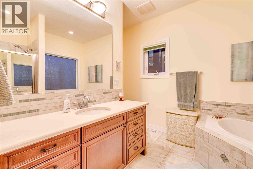 536 8 Street Ne, Three Hills, Alberta  T0M 2A0 - Photo 21 - A2284548