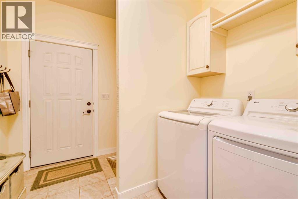 536 8 Street Ne, Three Hills, Alberta  T0M 2A0 - Photo 25 - A2284548