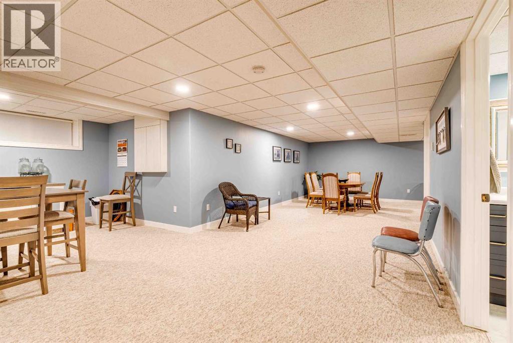 536 8 Street Ne, Three Hills, Alberta  T0M 2A0 - Photo 29 - A2284548